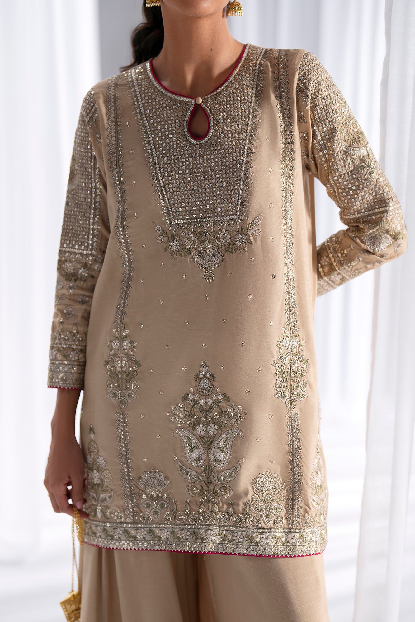 https://cdn.shopify.com/s/files/1/2290/7917/files/E0933-104_6_2f1bc1eb-eef7-4086-8dc9-644504eee112.jpg?v=1769084907