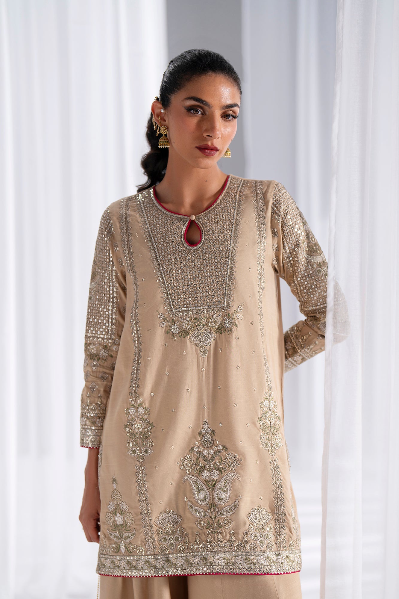 https://cdn.shopify.com/s/files/1/2290/7917/files/E0933-104_8_60af9ef9-8cdd-4418-bc51-c816a18b20d4.jpg?v=1769084907