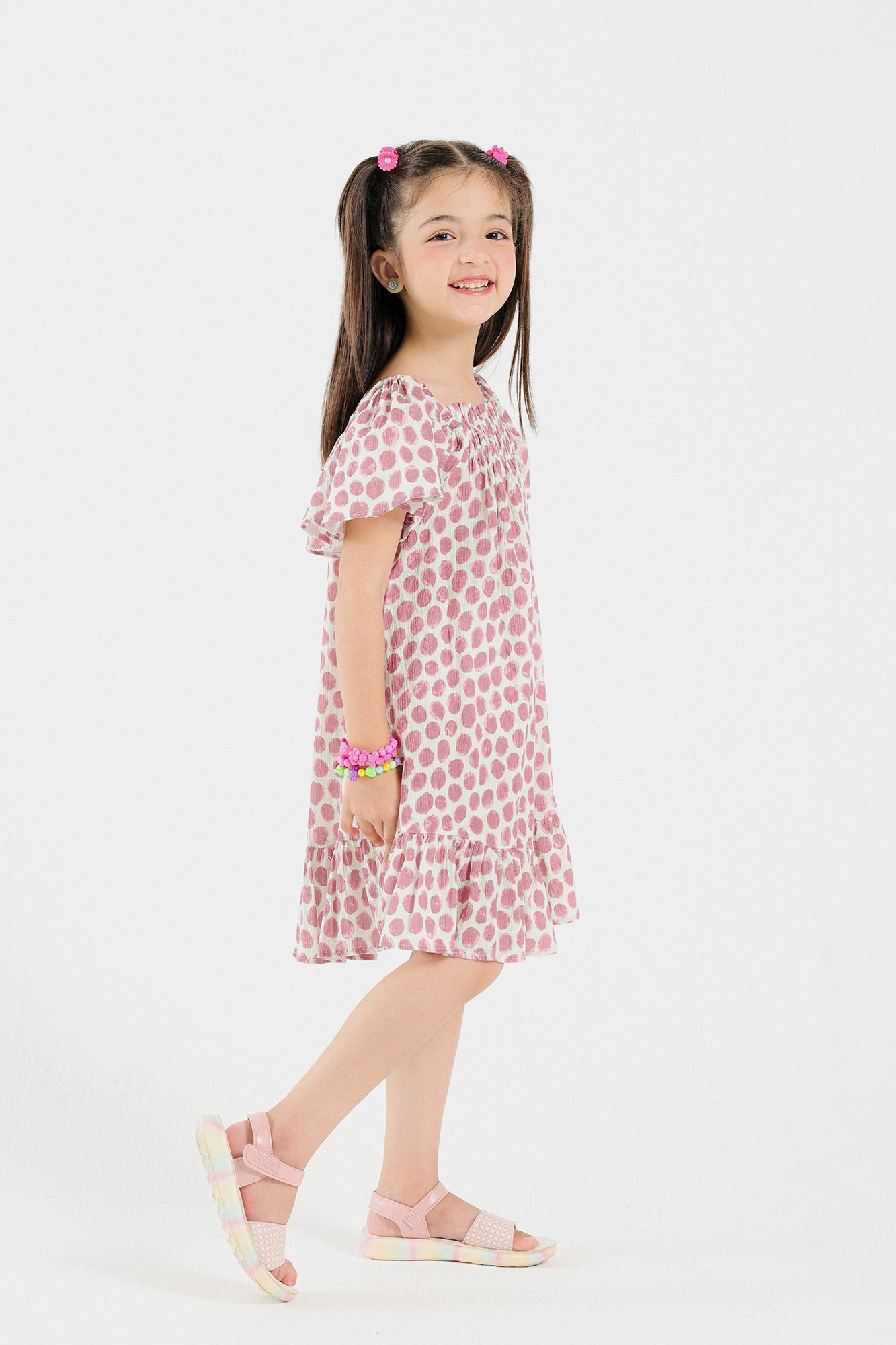 https://cdn.shopify.com/s/files/1/2290/7917/files/E0934-301-110_2.jpg?v=1738305231