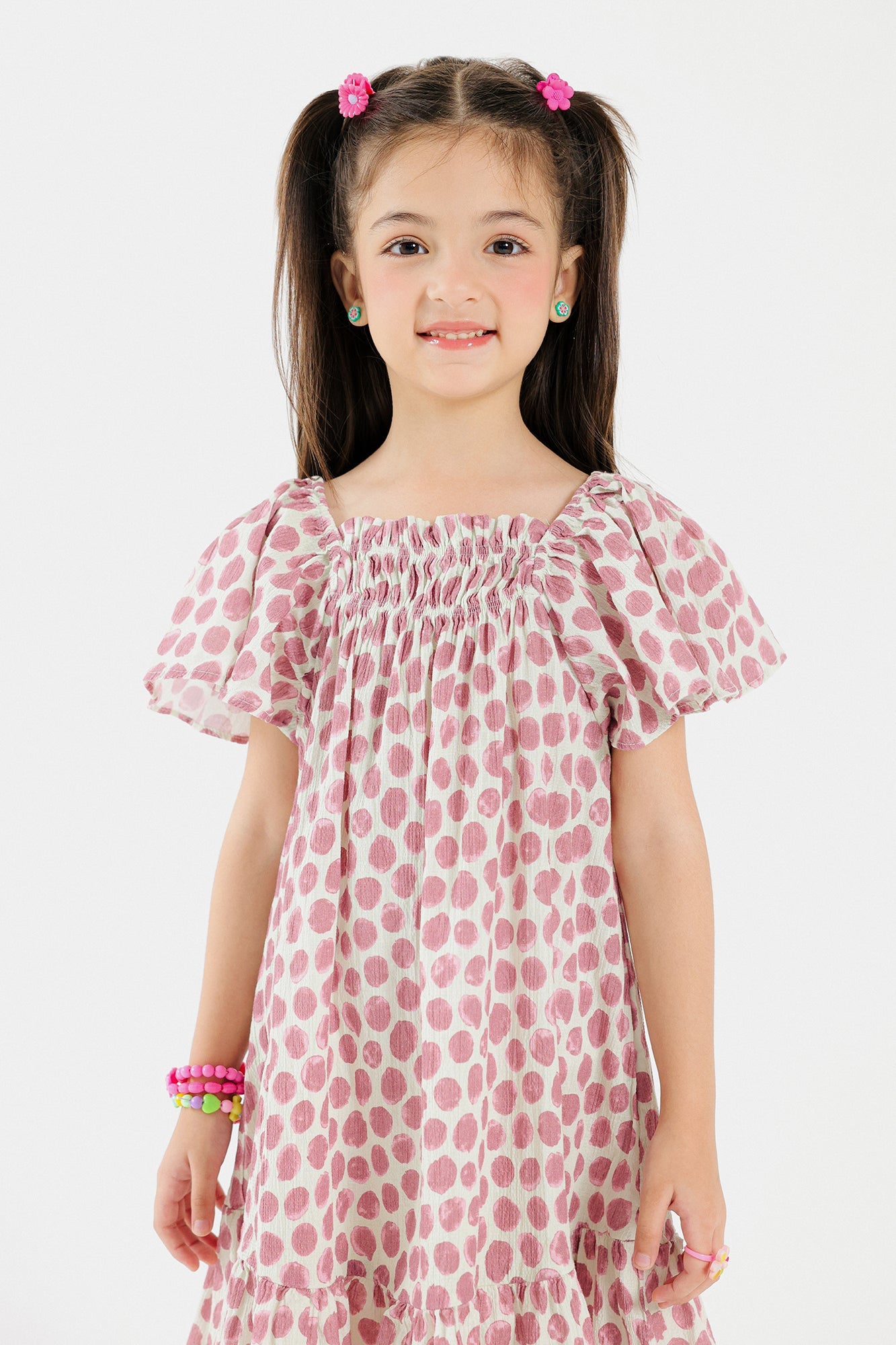 https://cdn.shopify.com/s/files/1/2290/7917/files/E0934-301-110_4.jpg?v=1738305231