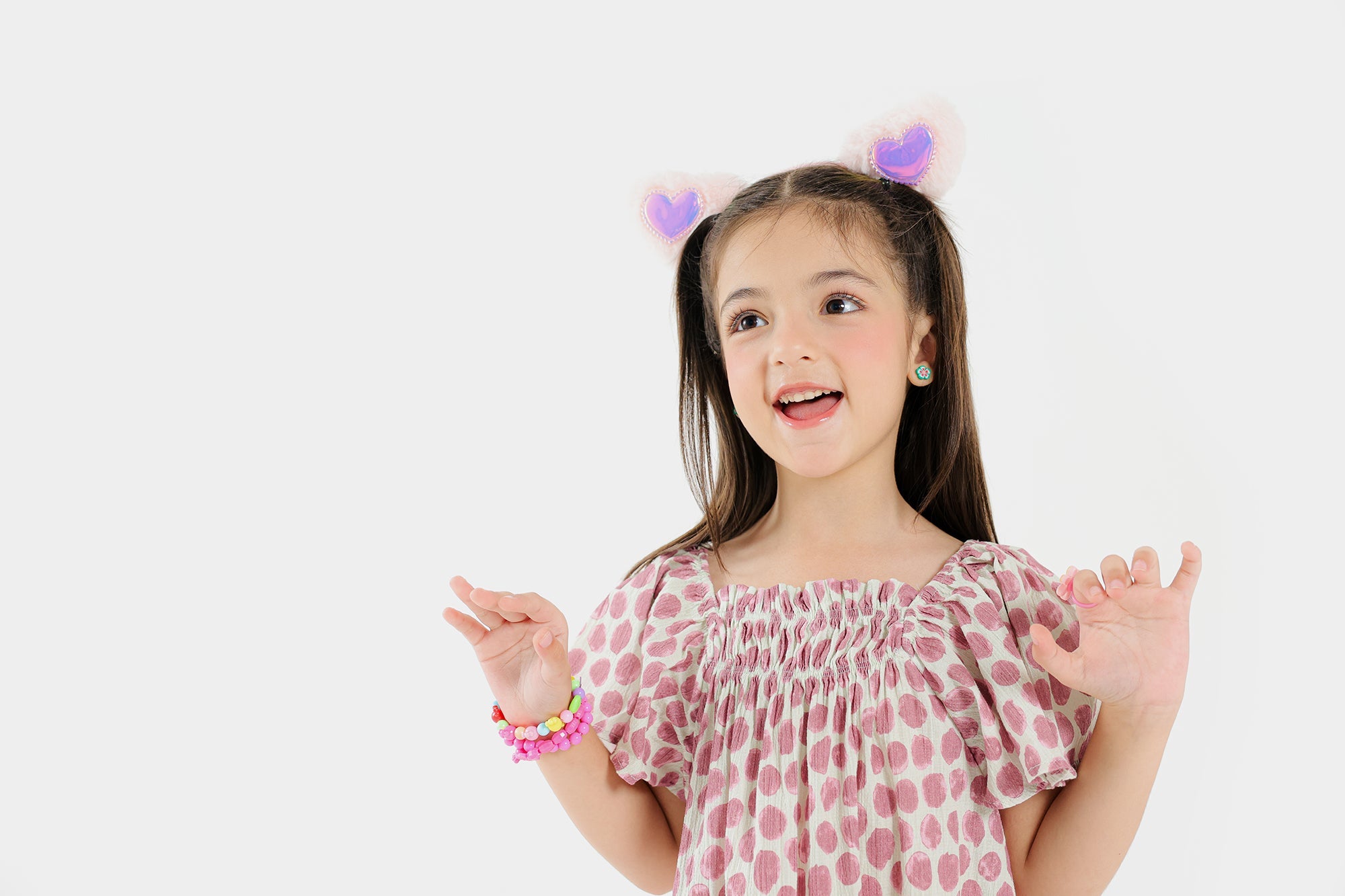 BK-07  LIYANA