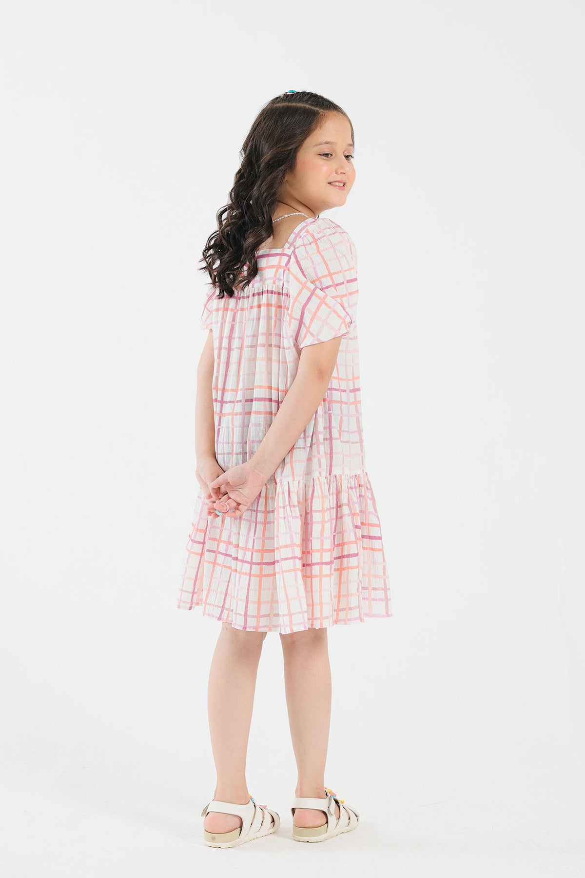 DRESS (E0935/401/002)