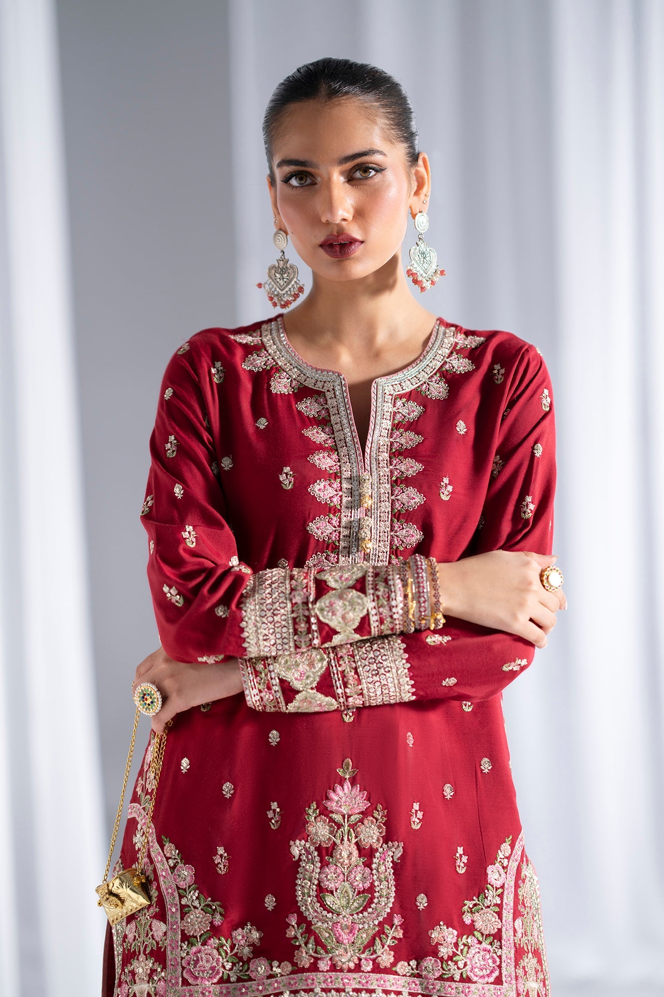 https://cdn.shopify.com/s/files/1/2290/7917/files/E0938-104_7.jpg?v=1764911232