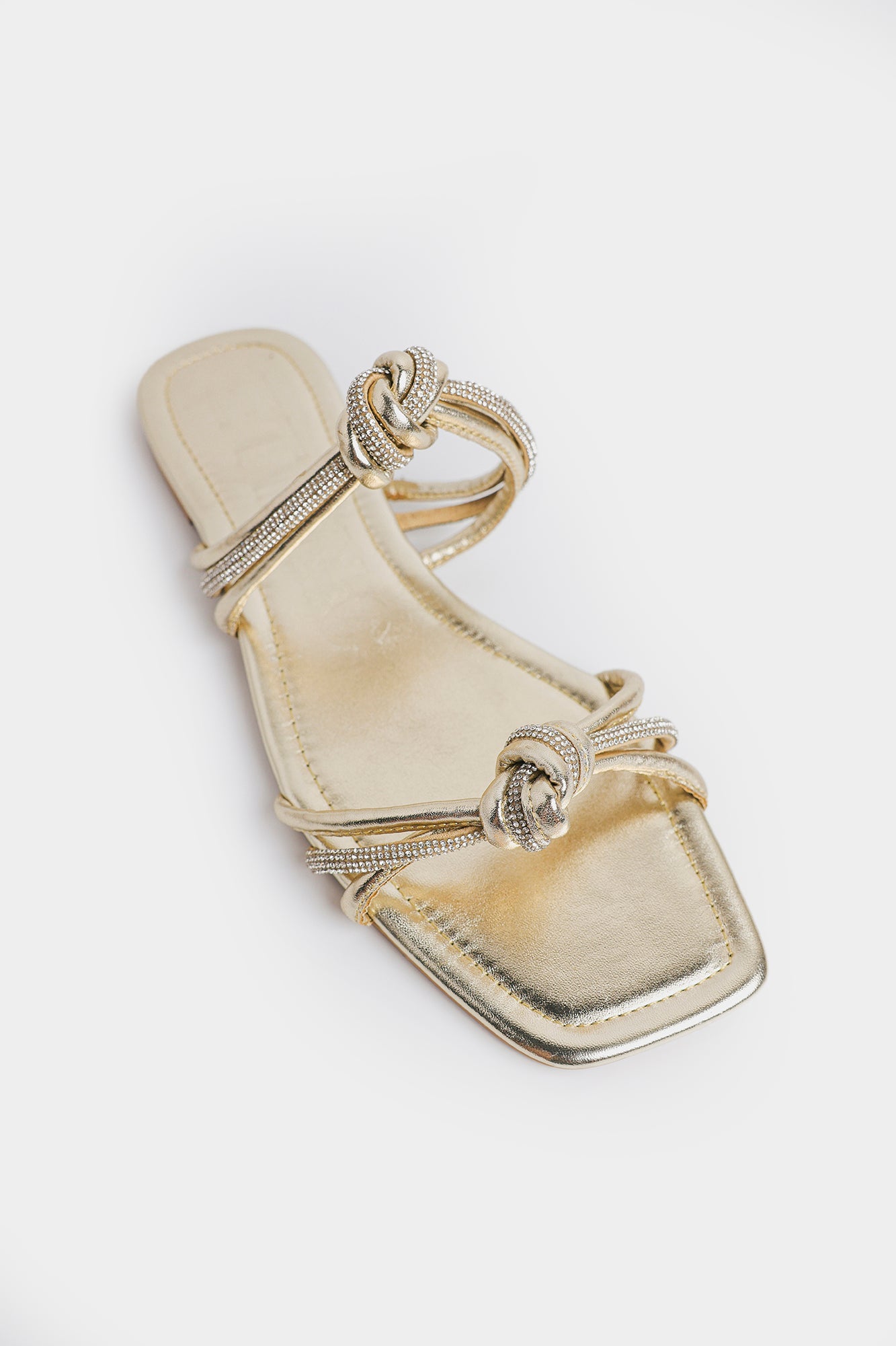 SANDAL (E0938/109/131)
