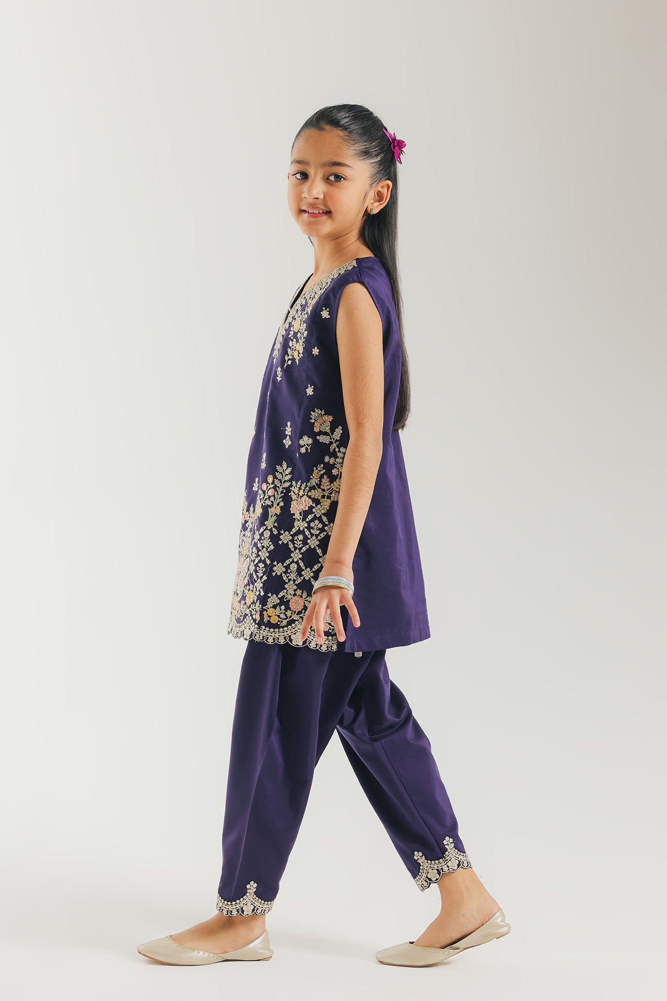 https://cdn.shopify.com/s/files/1/2290/7917/files/E0942-404_3.jpg?v=1769165353