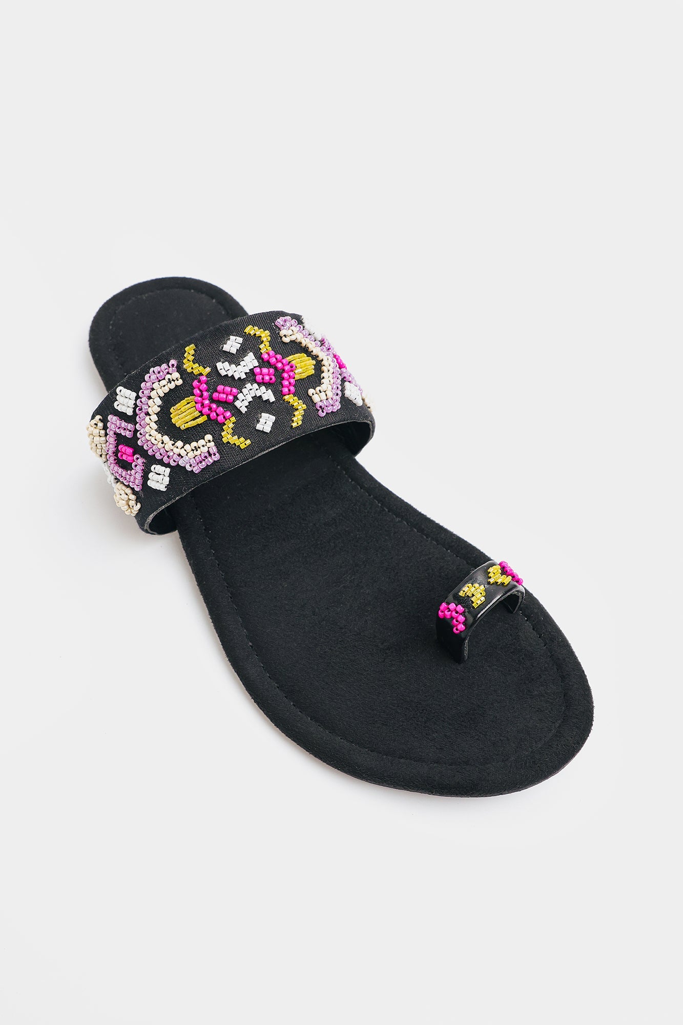 KHOLA PURI (E0943/109/901)