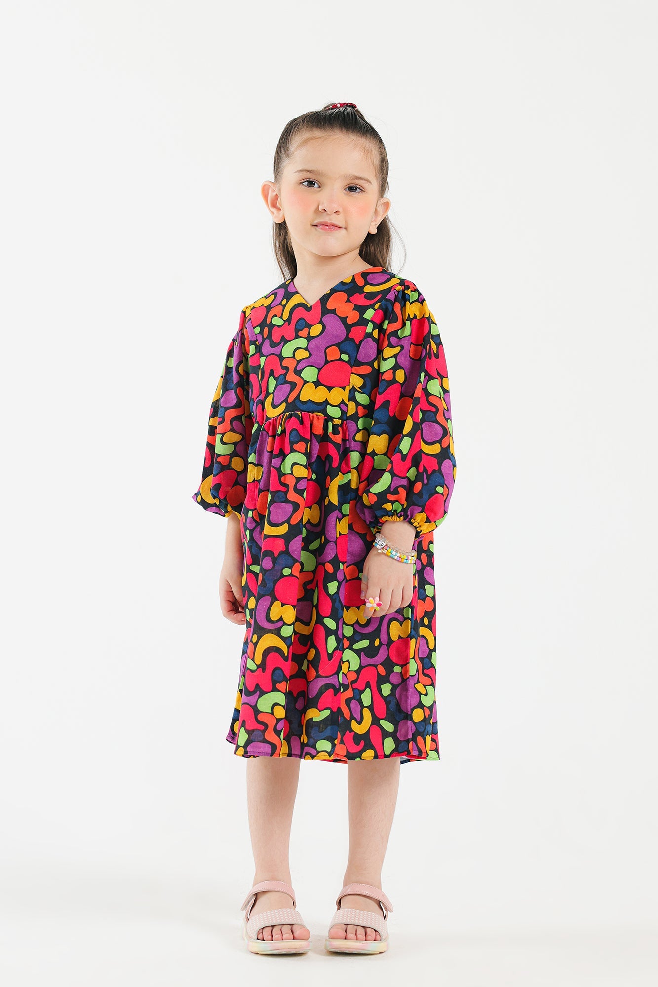 https://cdn.shopify.com/s/files/1/2290/7917/files/E0945-401-901_1.jpg?v=1738305137