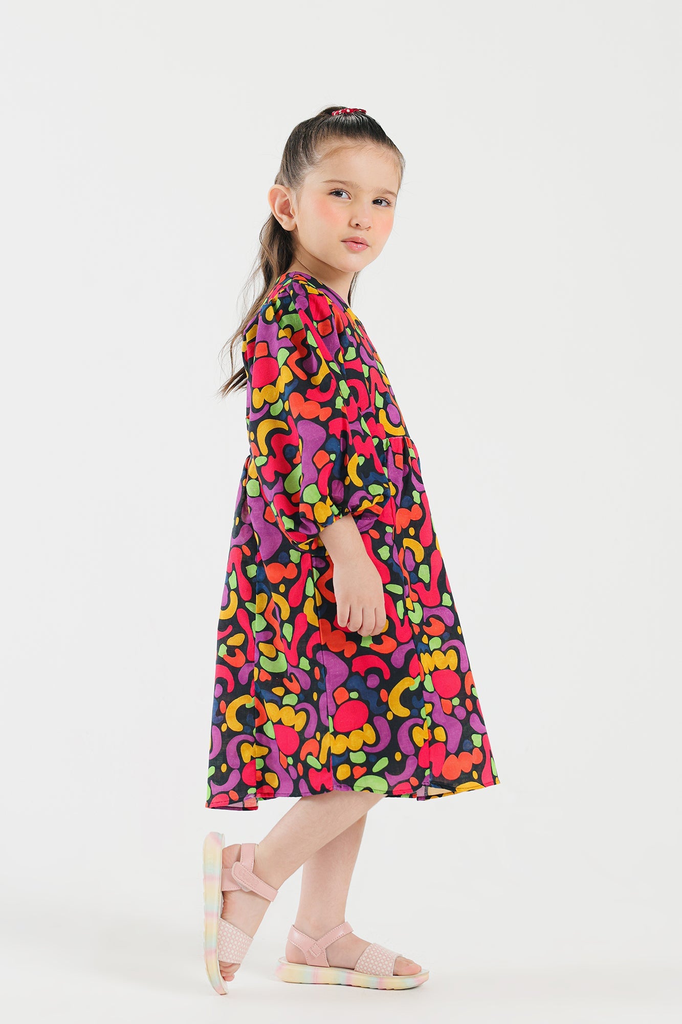 https://cdn.shopify.com/s/files/1/2290/7917/files/E0945-401-901_2.jpg?v=1738305137