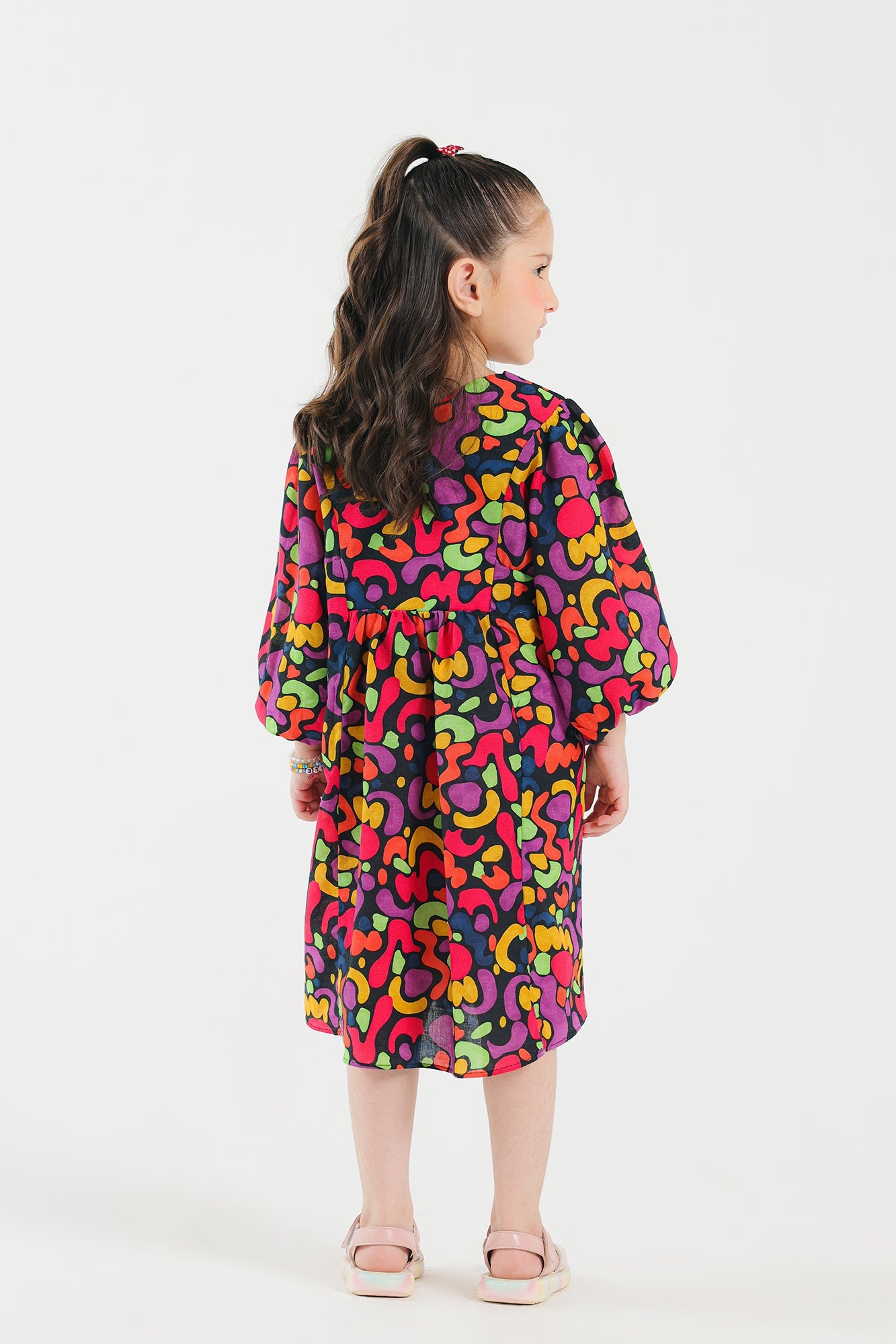 https://cdn.shopify.com/s/files/1/2290/7917/files/E0945-401-901_3.jpg?v=1738305137