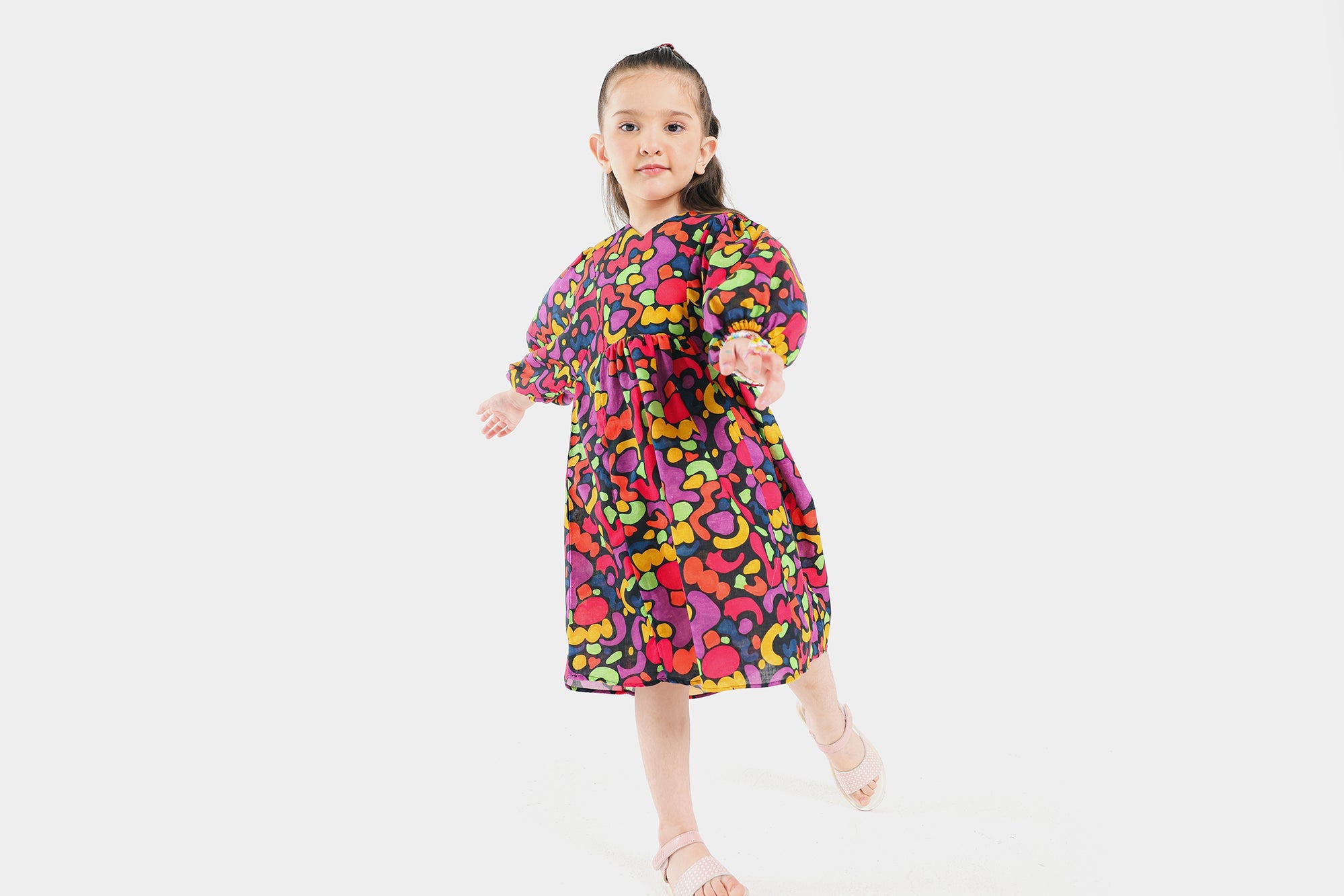 https://cdn.shopify.com/s/files/1/2290/7917/files/E0945-401-901_5.jpg?v=1738305137