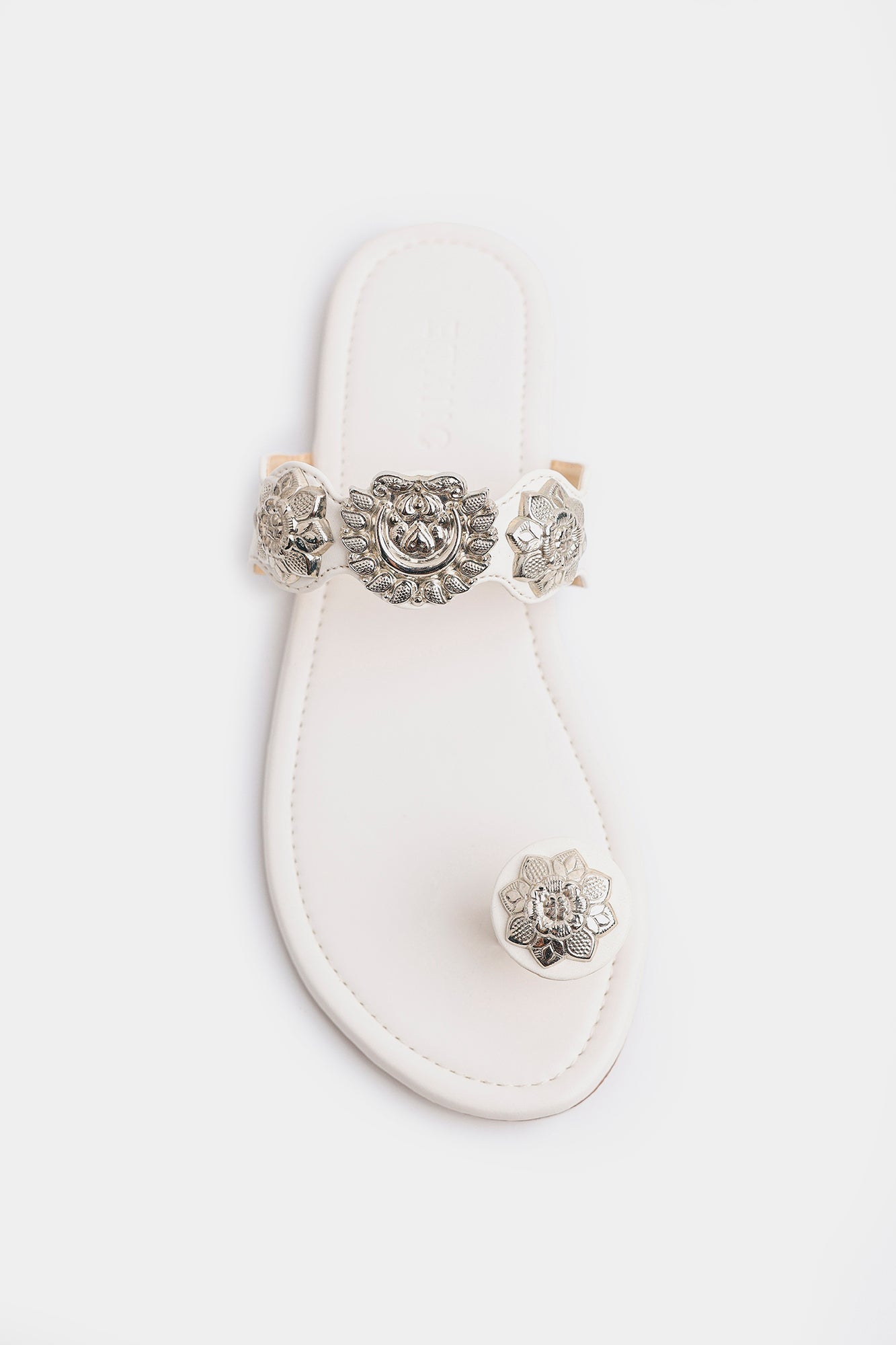 https://cdn.shopify.com/s/files/1/2290/7917/files/E0946-109-001_3.jpg?v=1778155089