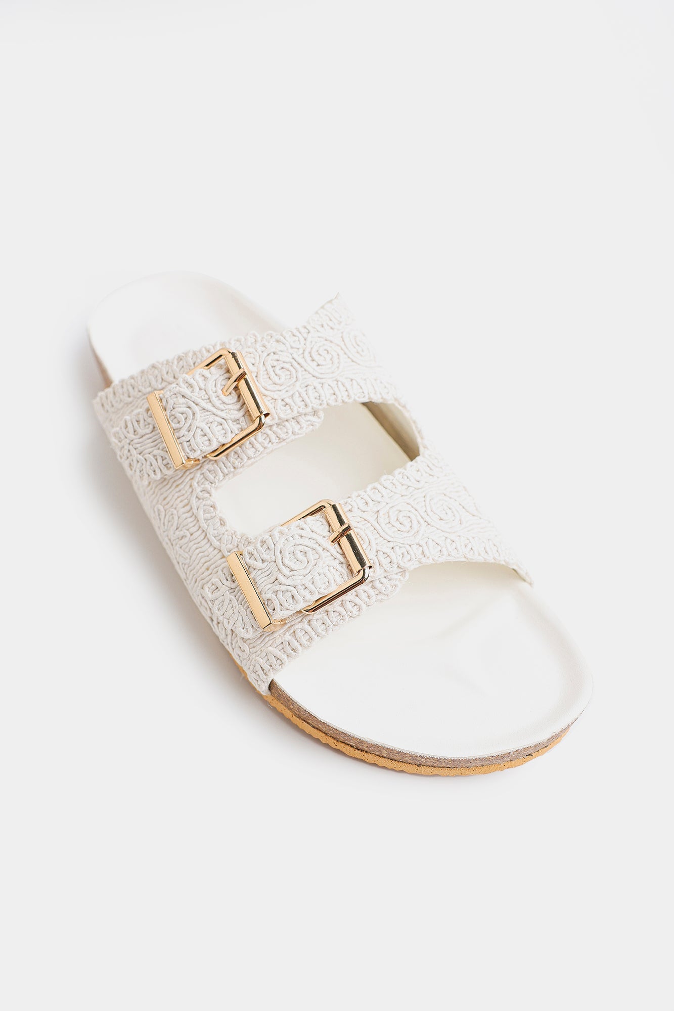 https://cdn.shopify.com/s/files/1/2290/7917/files/E0947-109-002_4.jpg?v=1779192662