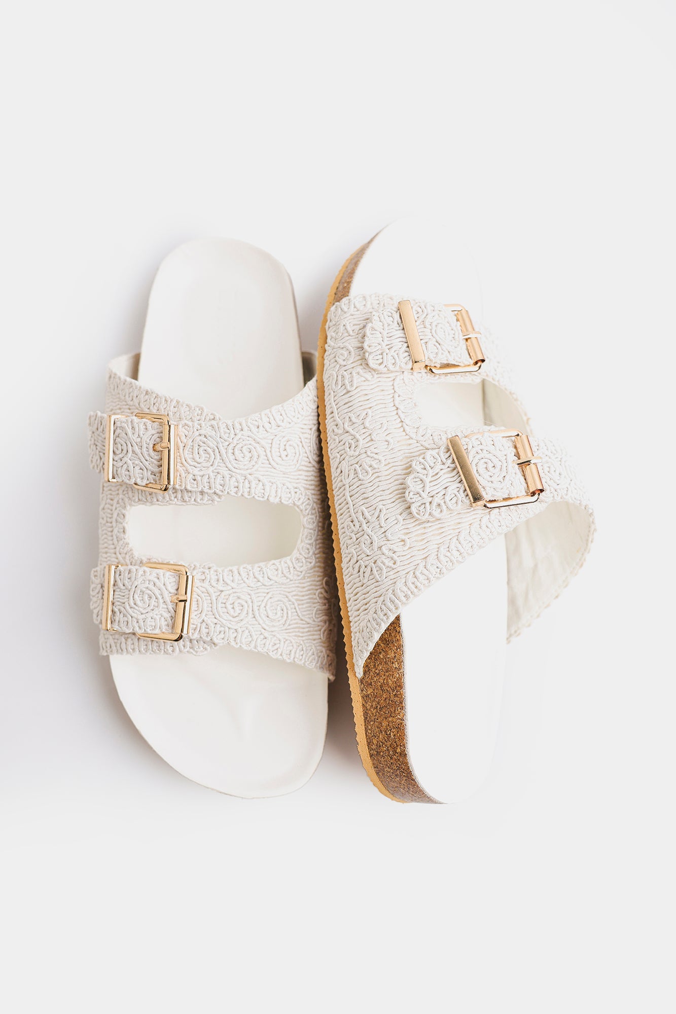https://cdn.shopify.com/s/files/1/2290/7917/files/E0947-109-002_6.jpg?v=1779192663