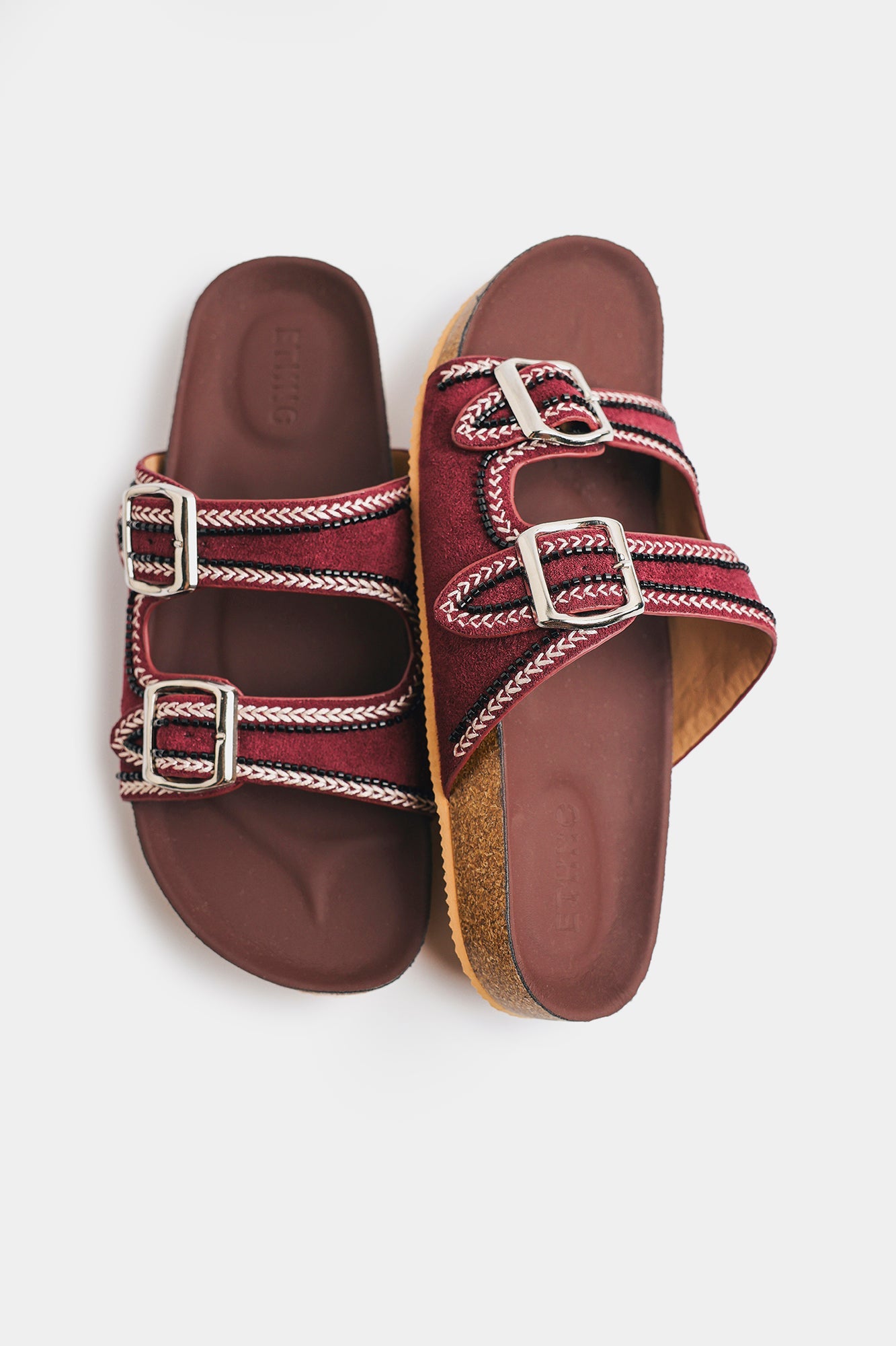 https://cdn.shopify.com/s/files/1/2290/7917/files/E0948-109-415_2.jpg?v=1779192672