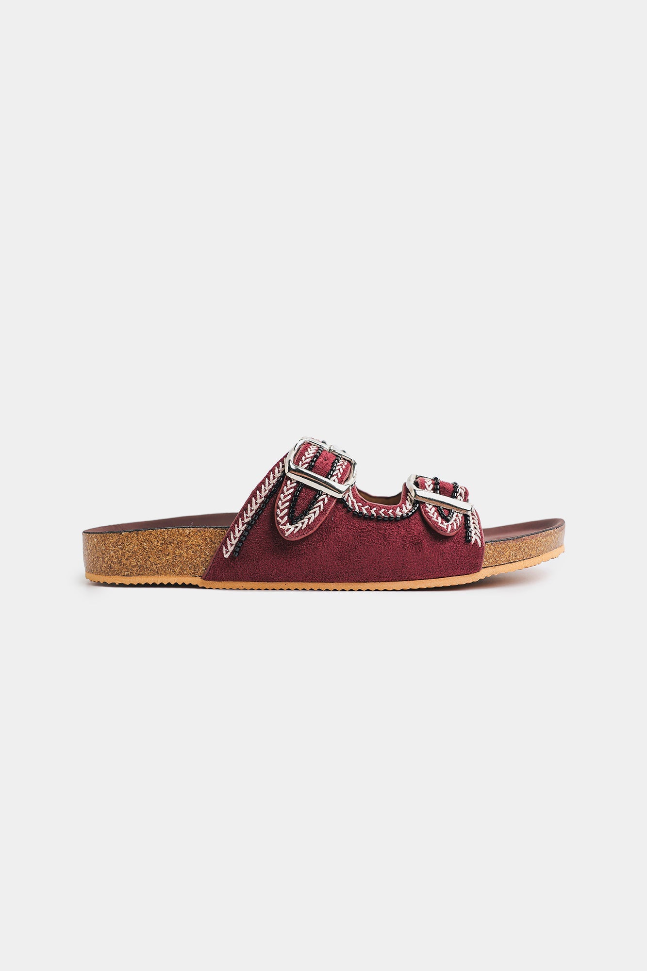 https://cdn.shopify.com/s/files/1/2290/7917/files/E0948-109-415_3.jpg?v=1779192671