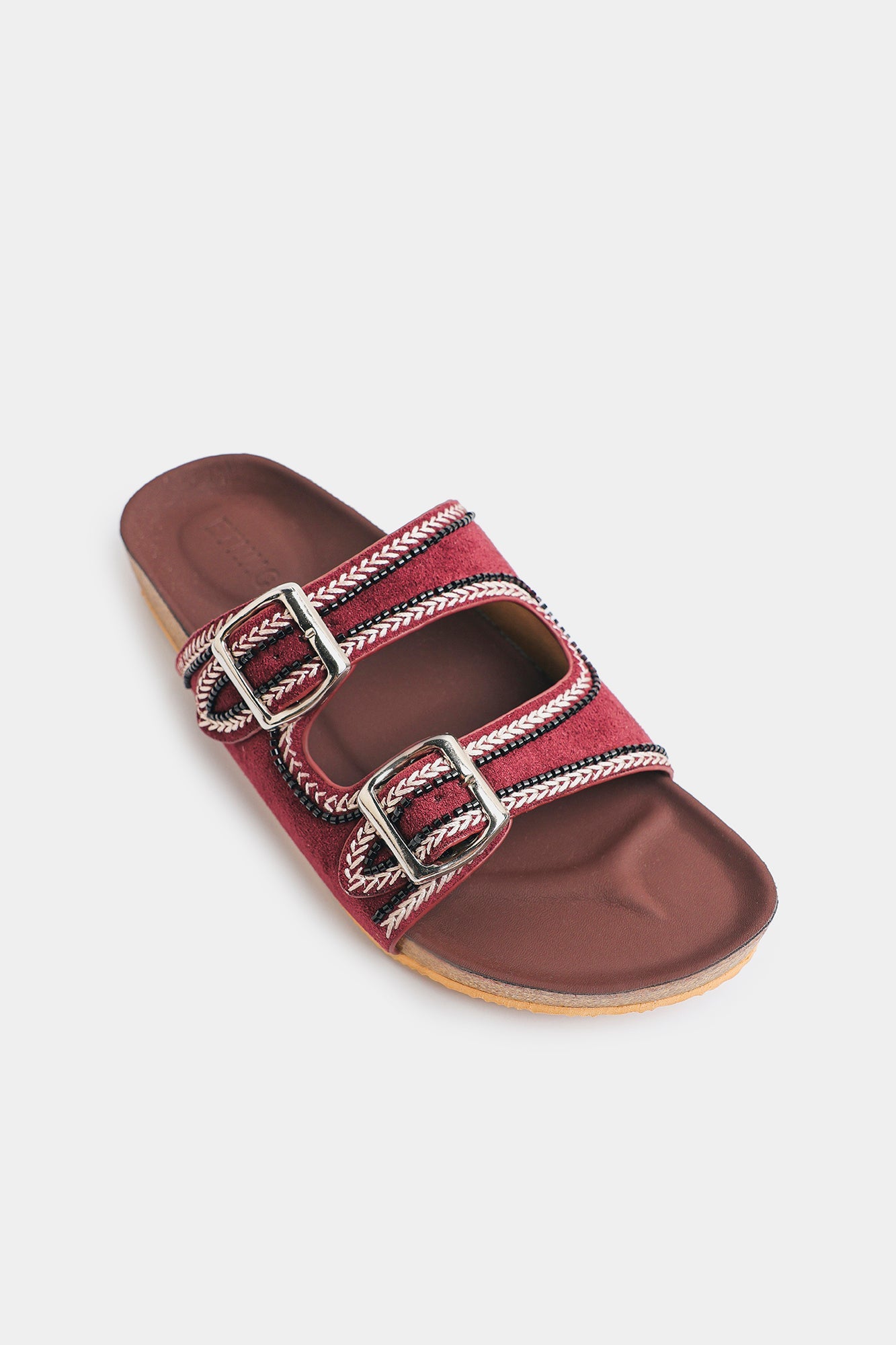 https://cdn.shopify.com/s/files/1/2290/7917/files/E0948-109-415_4.jpg?v=1779192672