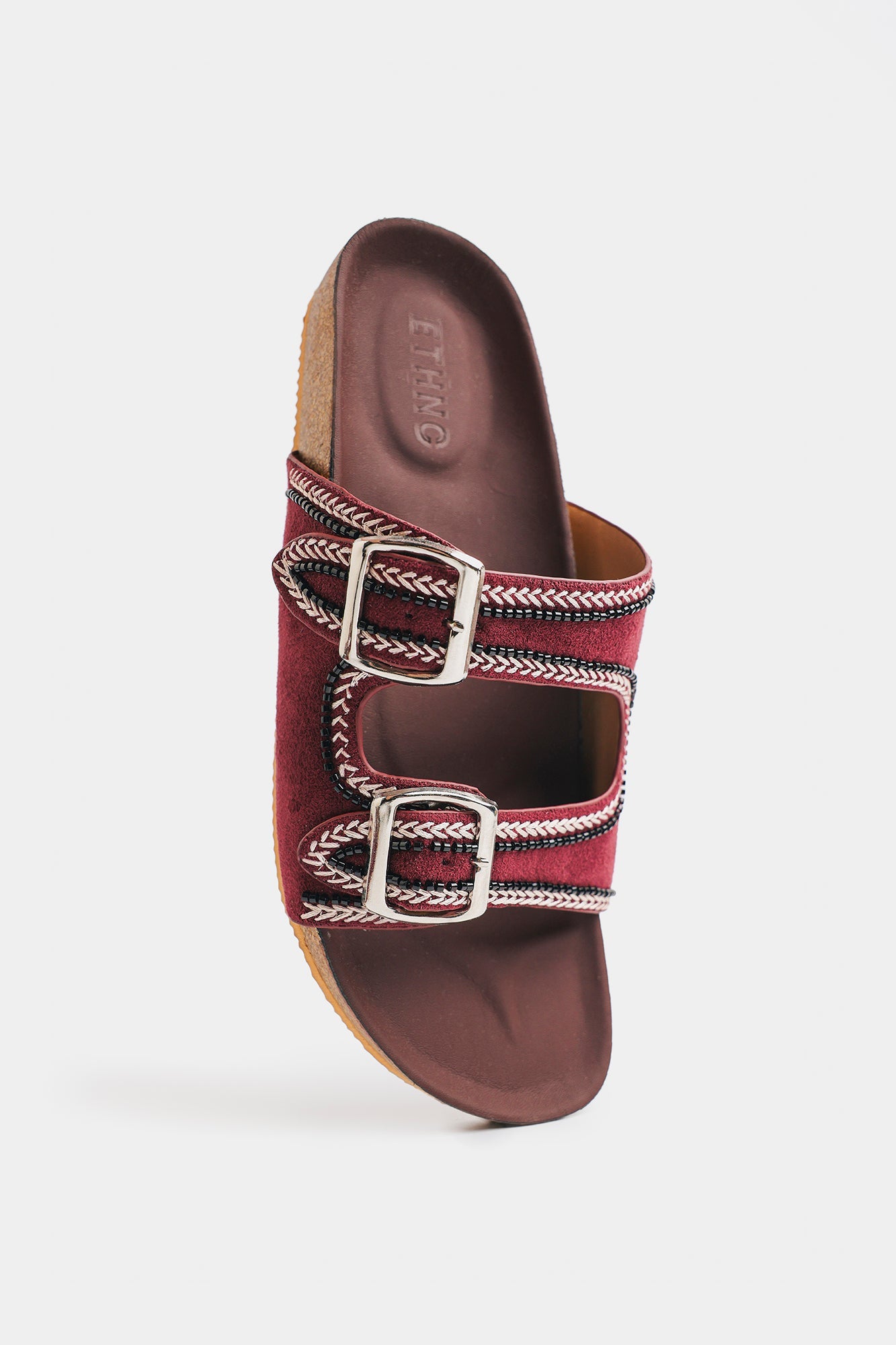https://cdn.shopify.com/s/files/1/2290/7917/files/E0948-109-415_8.jpg?v=1779192672