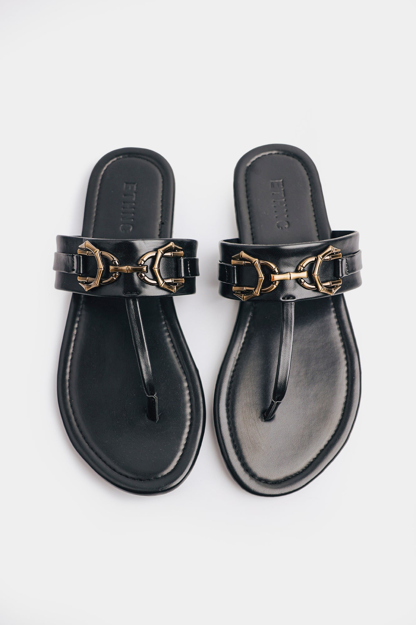 Sandal (E0949/109/901)