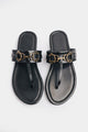 Sandal (E0949/109/901)