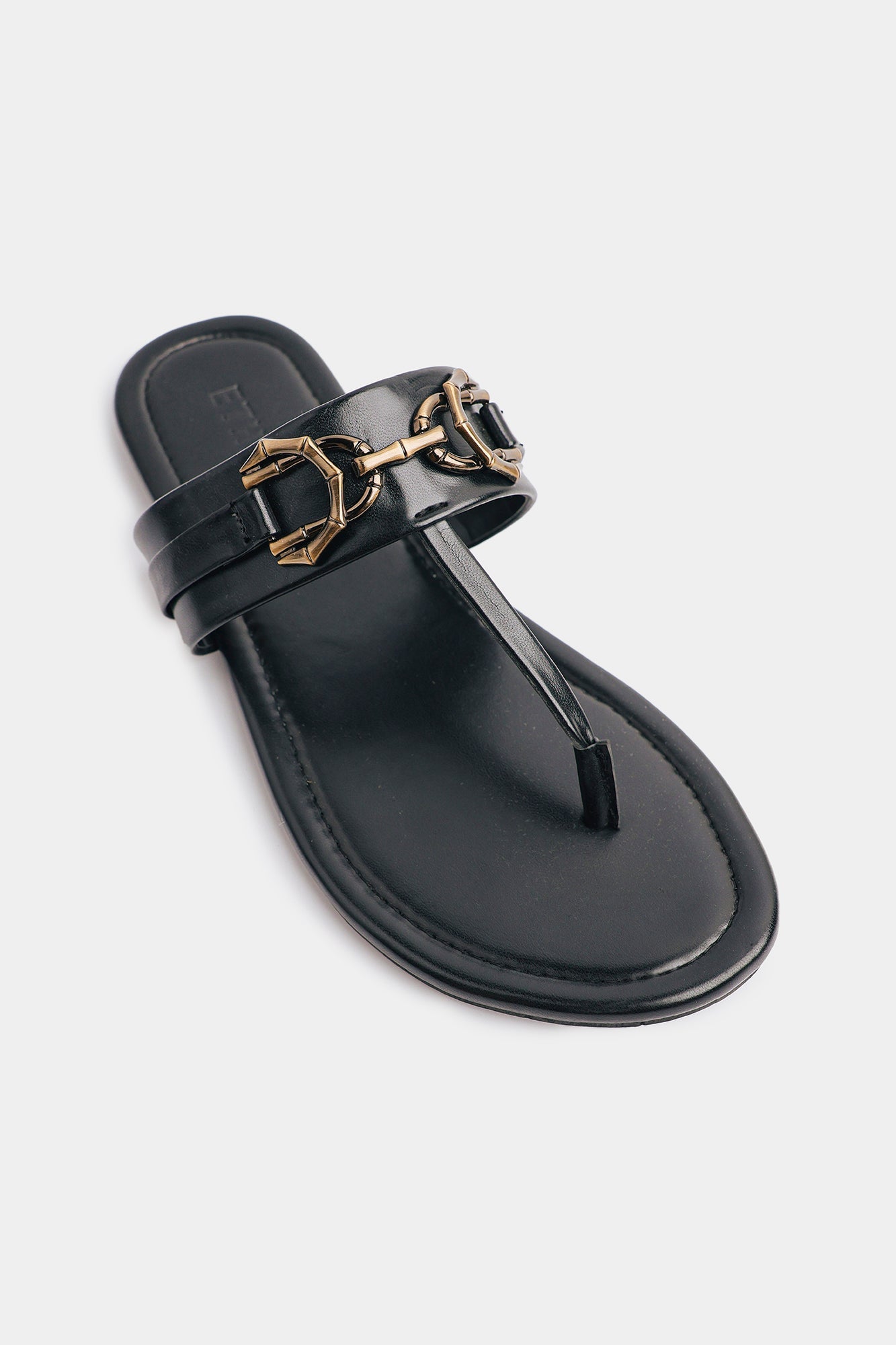https://cdn.shopify.com/s/files/1/2290/7917/files/E0949-109-901_4.jpg?v=1778155098