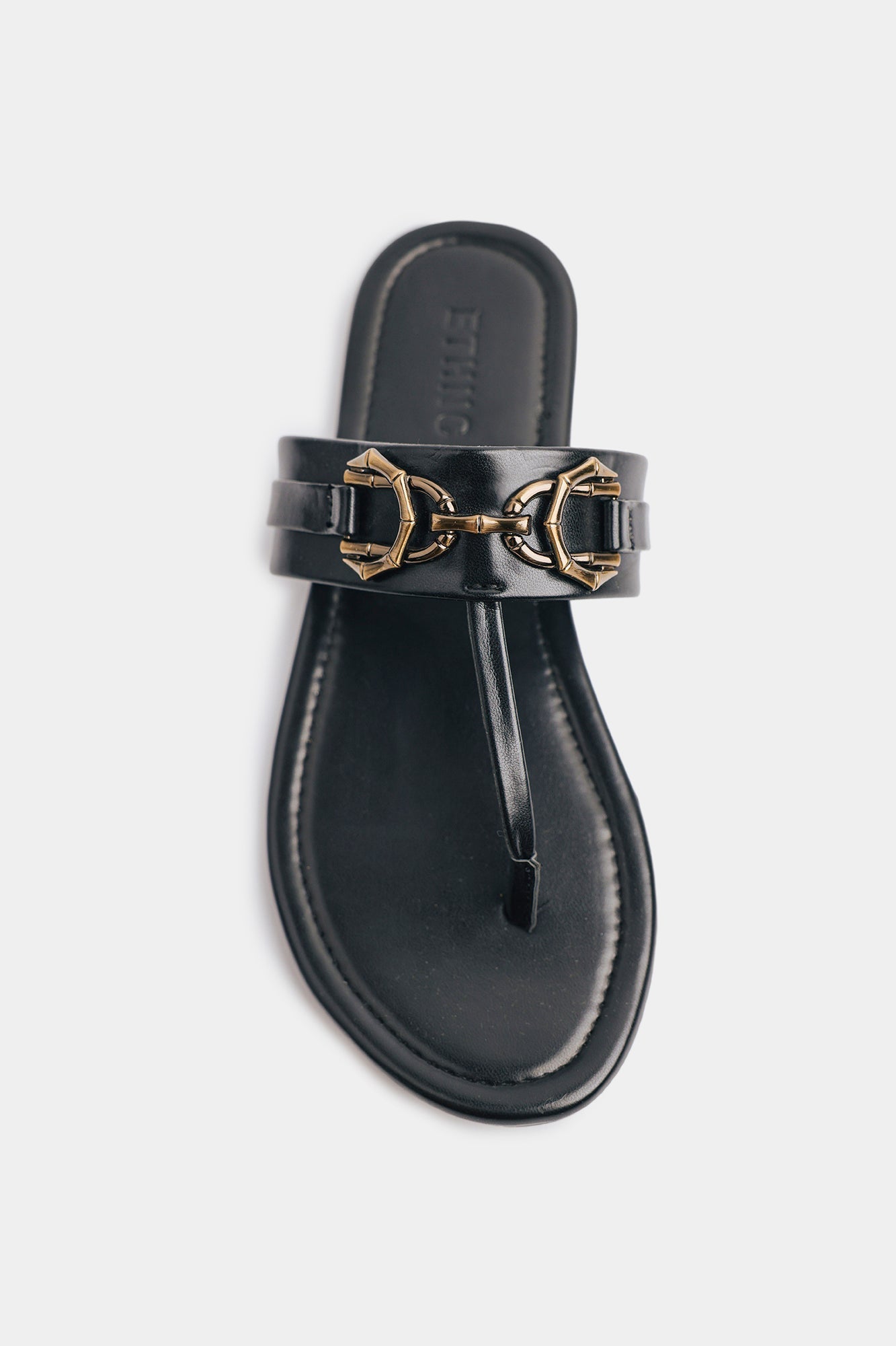 https://cdn.shopify.com/s/files/1/2290/7917/files/E0949-109-901_5.jpg?v=1778155098