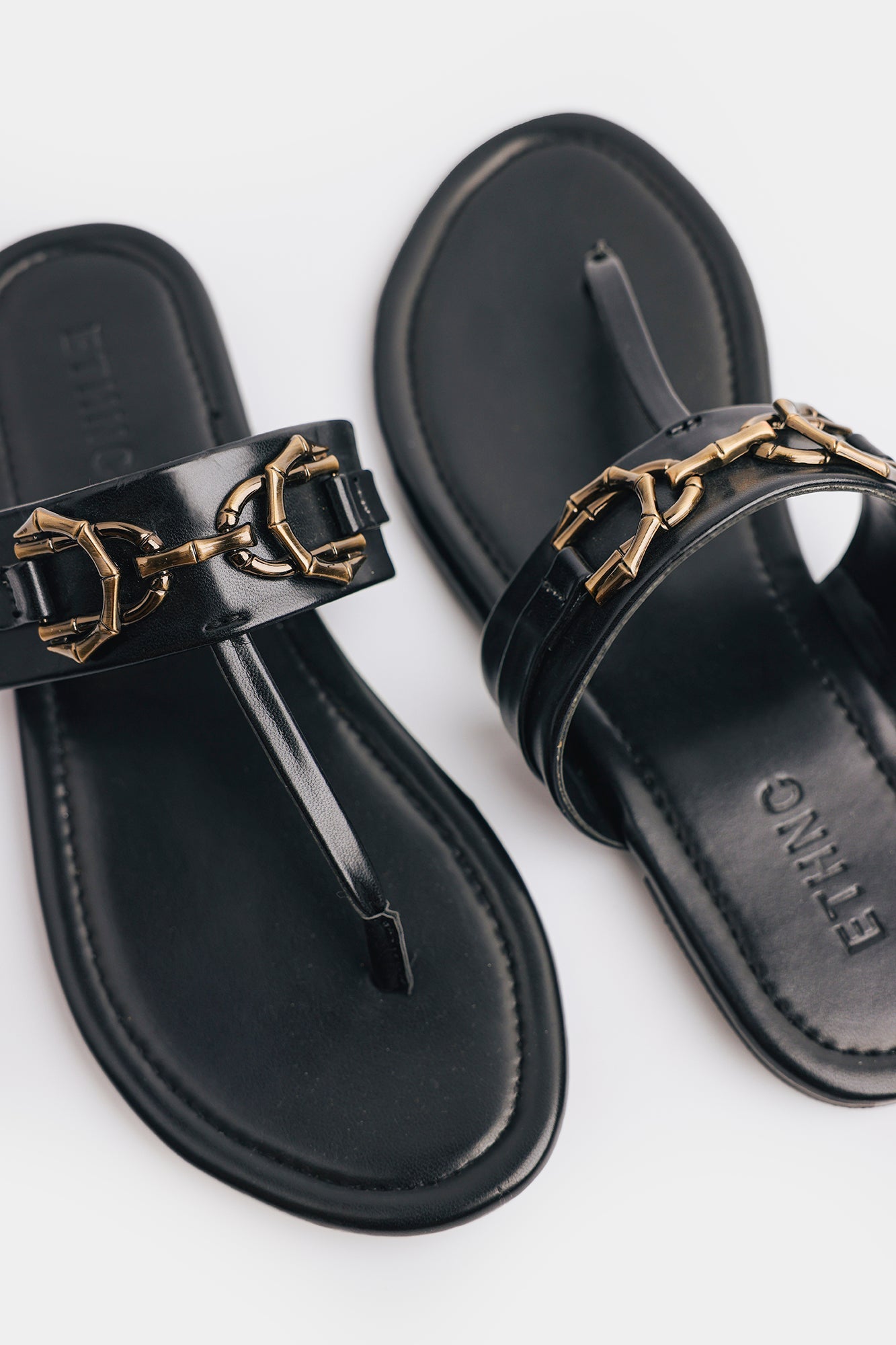 Sandal (E0949/109/901)