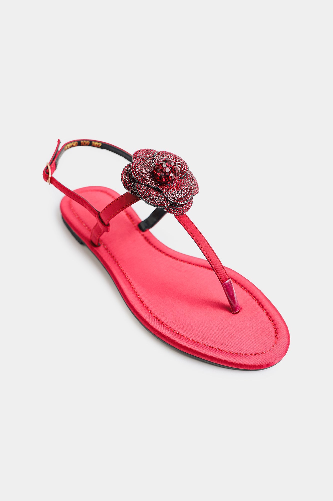 https://cdn.shopify.com/s/files/1/2290/7917/files/E0950-109-302_4.jpg?v=1779192682