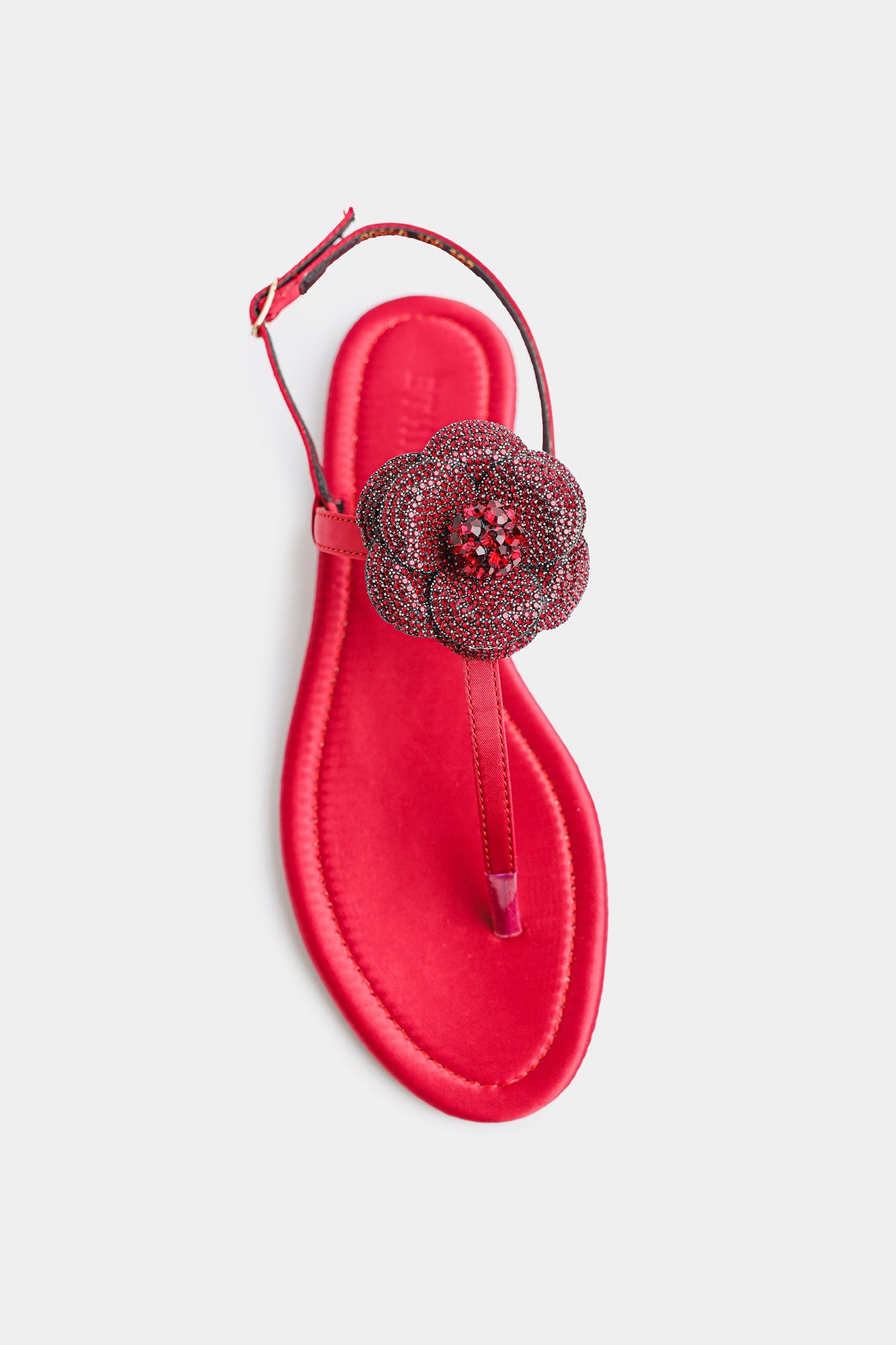 https://cdn.shopify.com/s/files/1/2290/7917/files/E0950-109-302_5.jpg?v=1779192682