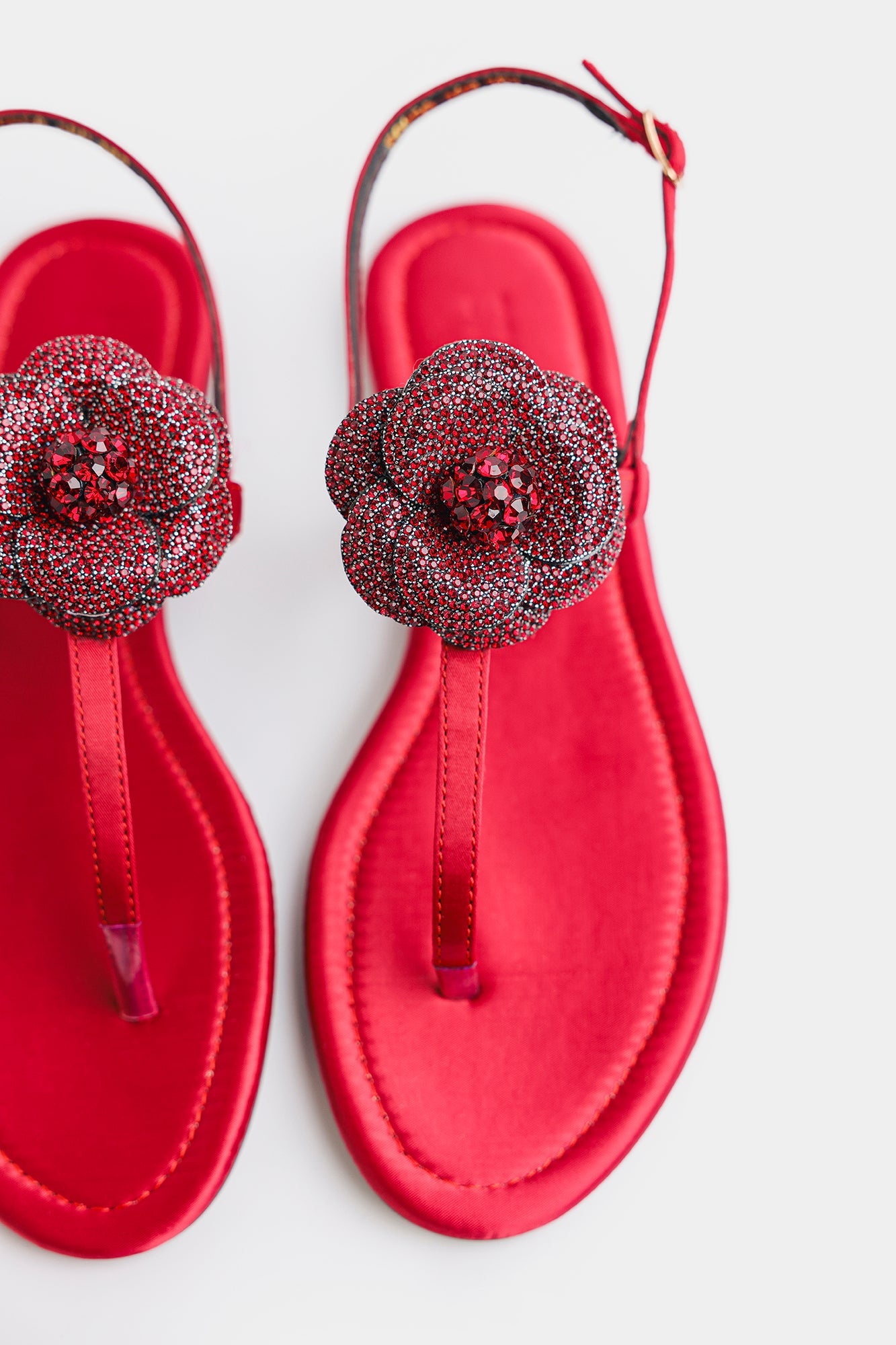 SANDAL (E0950/109/302)
