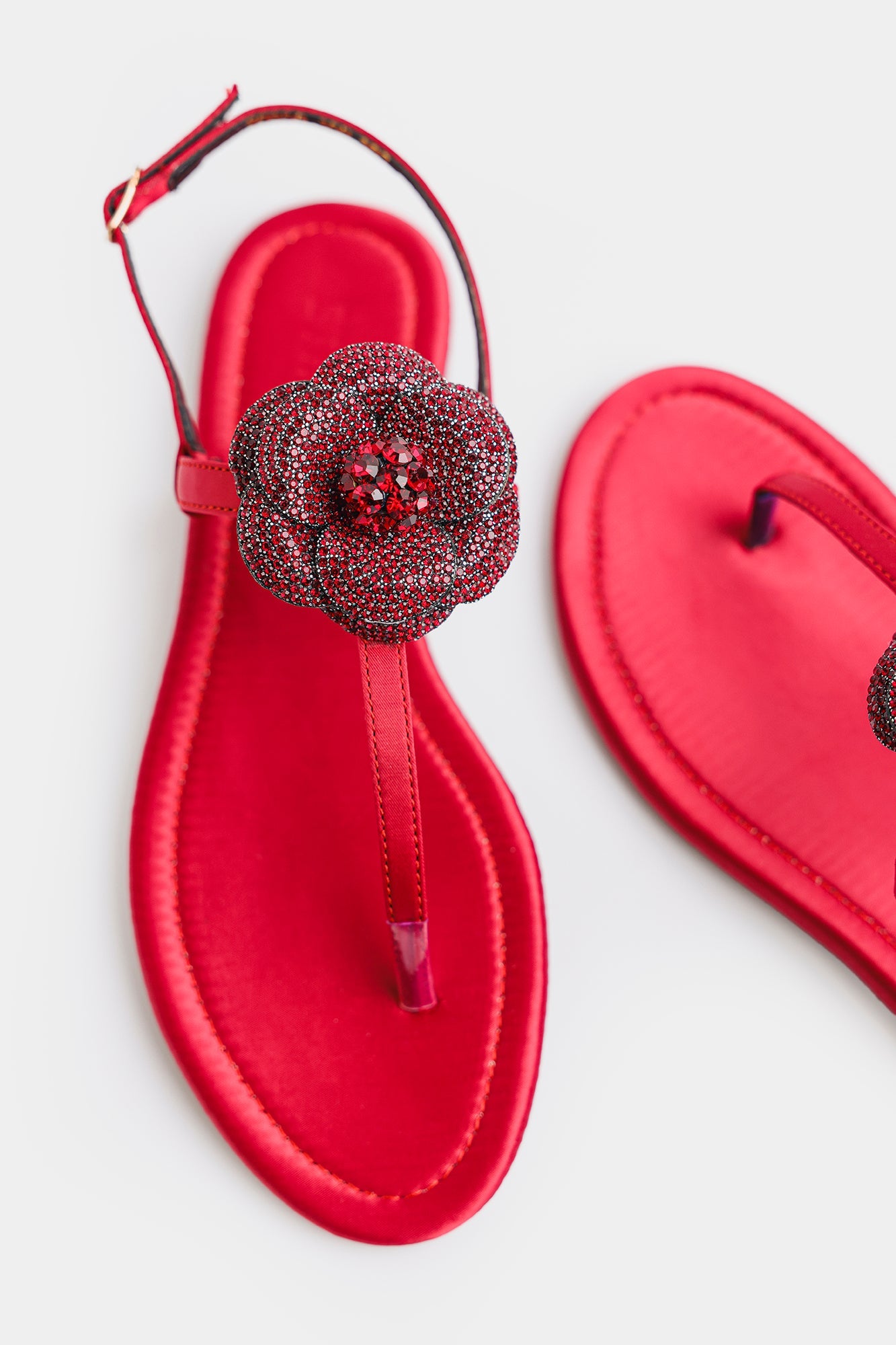 SANDAL (E0950/109/302)
