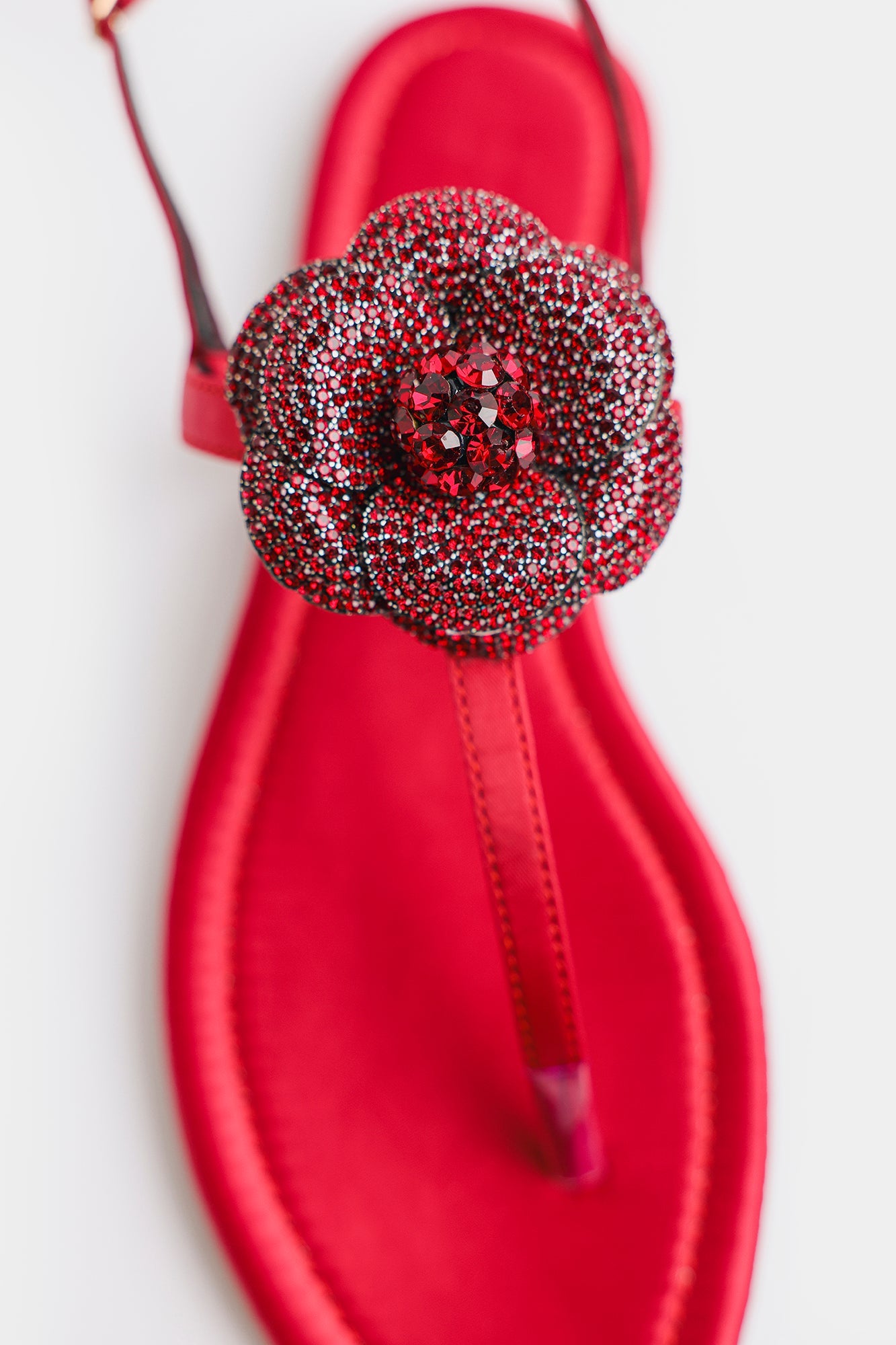 SANDAL (E0950/109/302)