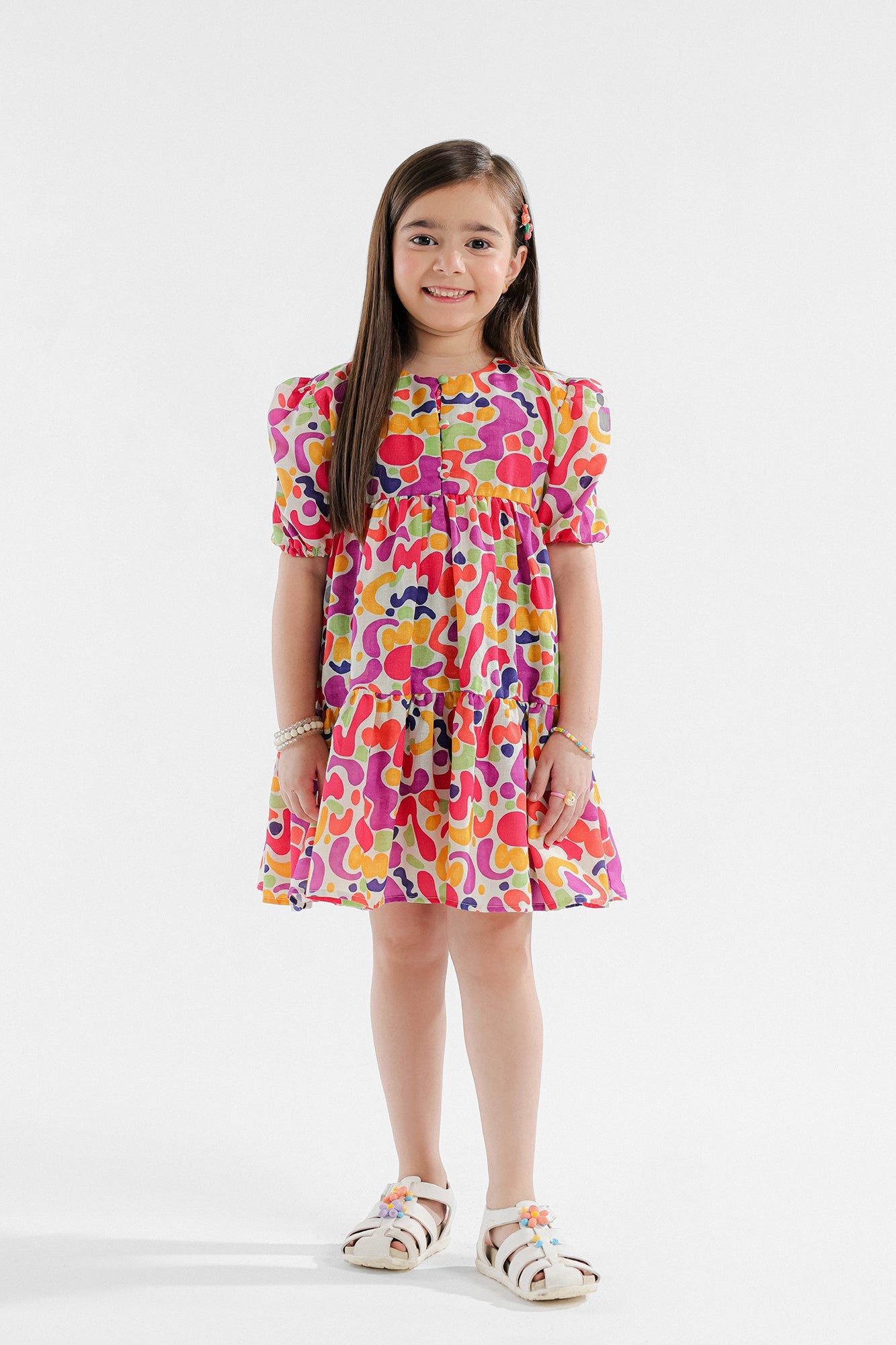 https://cdn.shopify.com/s/files/1/2290/7917/files/E0951-301-005_1.jpg?v=1738305134