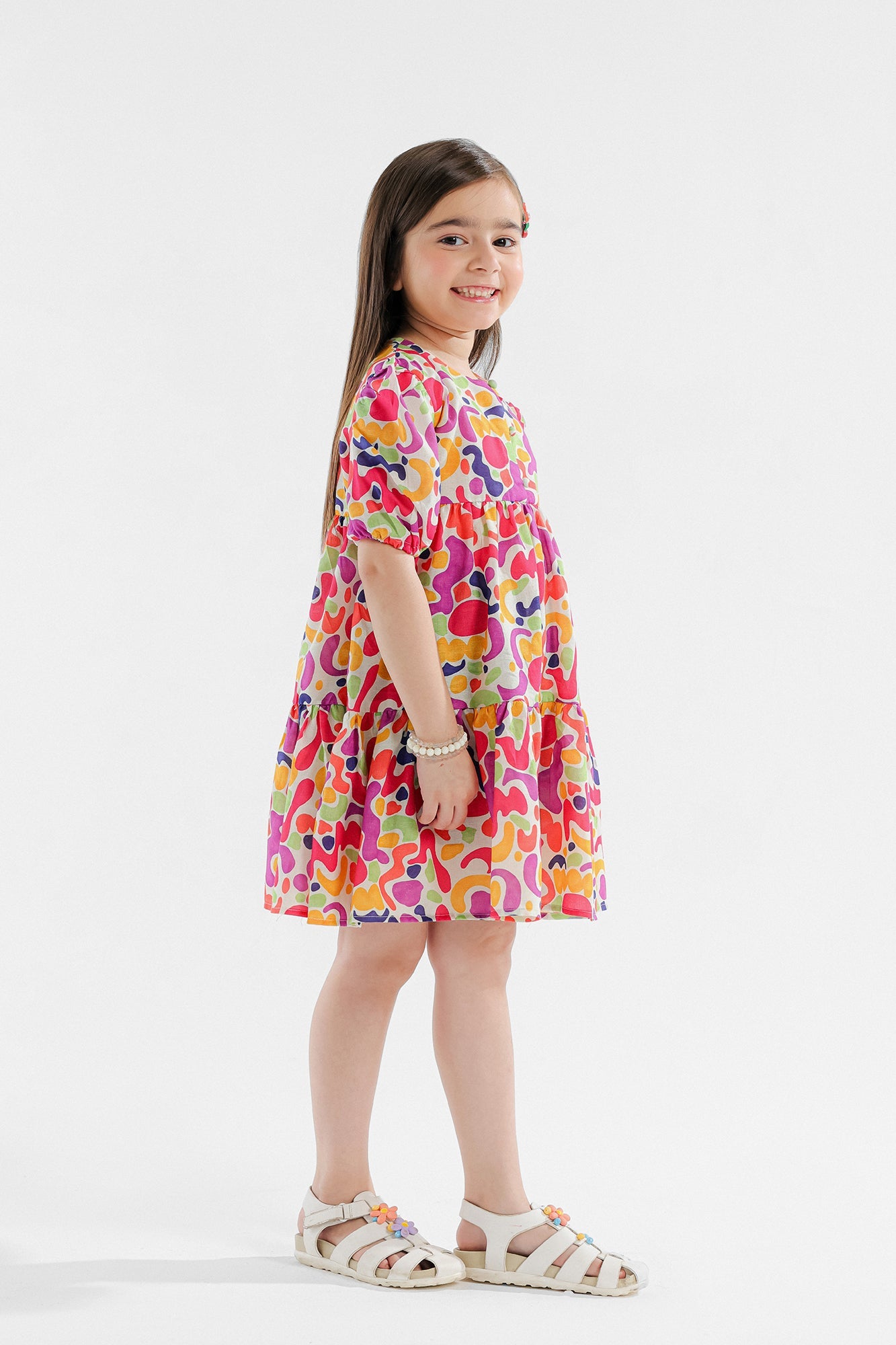 https://cdn.shopify.com/s/files/1/2290/7917/files/E0951-301-005_2.jpg?v=1738305134