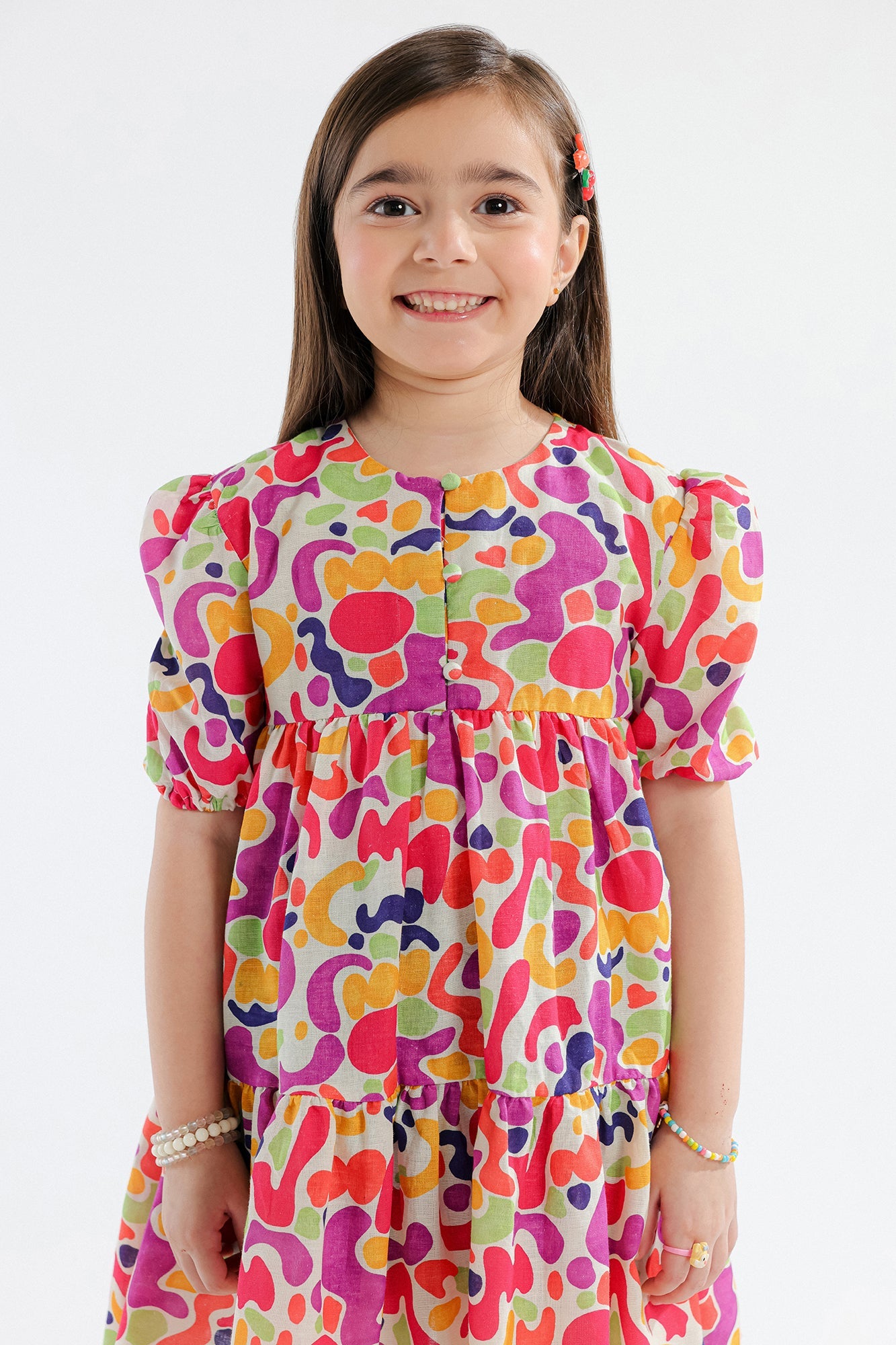https://cdn.shopify.com/s/files/1/2290/7917/files/E0951-301-005_4.jpg?v=1738305135