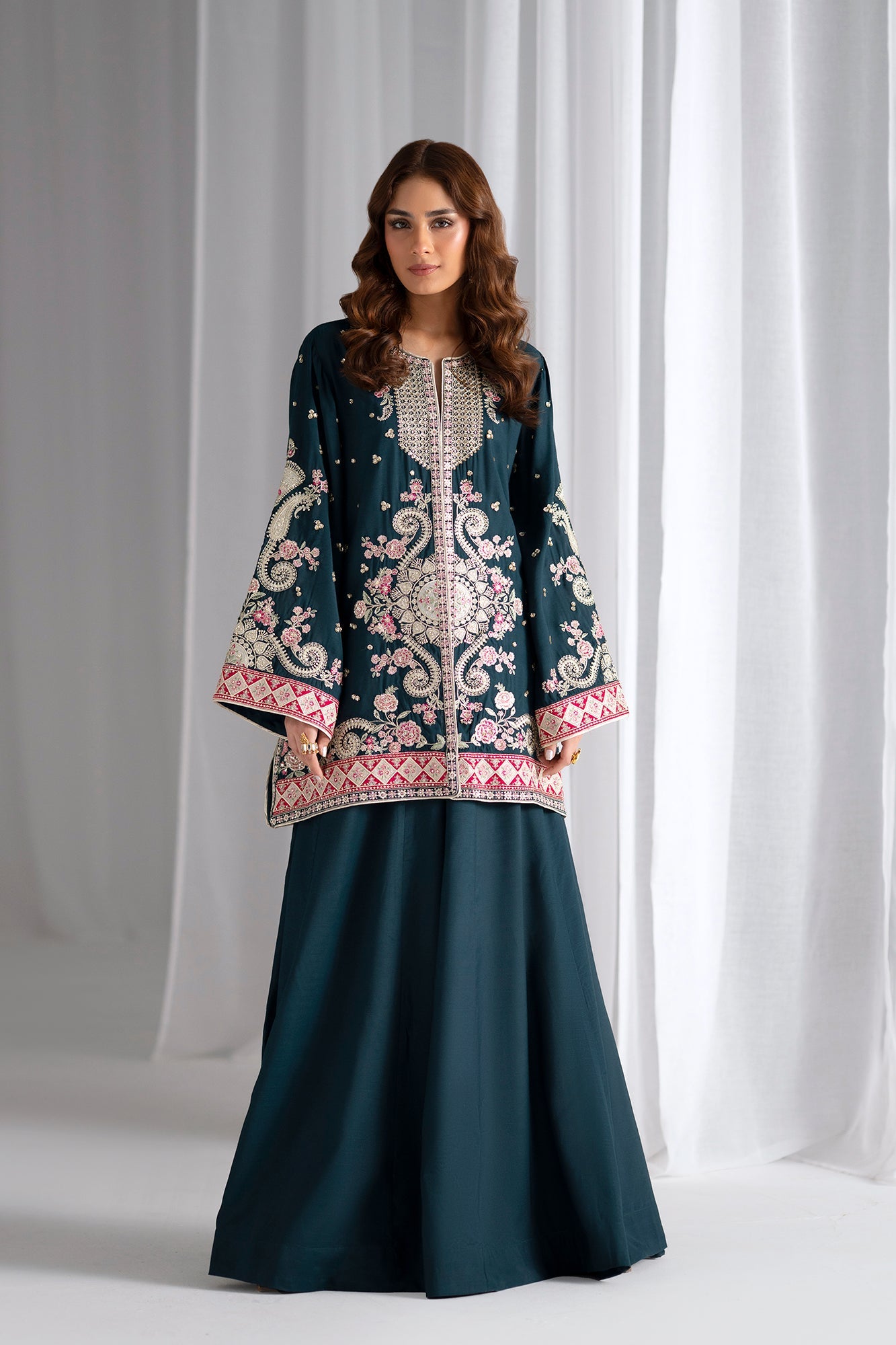 https://cdn.shopify.com/s/files/1/2290/7917/files/E0952-104_1.jpg?v=1764911683