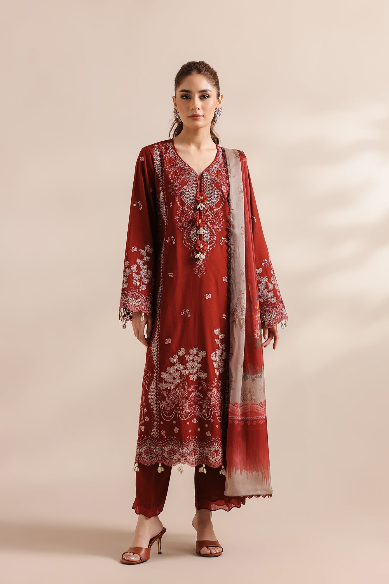 https://cdn.shopify.com/s/files/1/2290/7917/files/E0952-203-414_1.jpg?v=1767954631