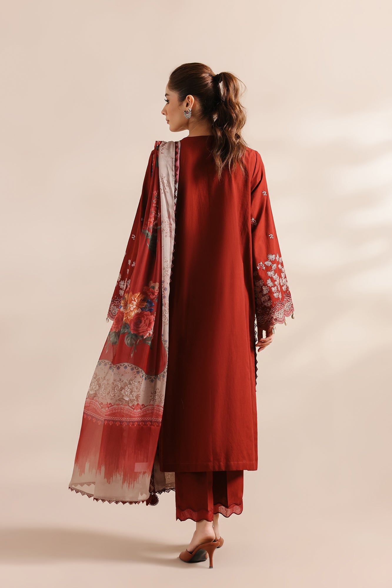 https://cdn.shopify.com/s/files/1/2290/7917/files/E0952-203-414_3.jpg?v=1767954631