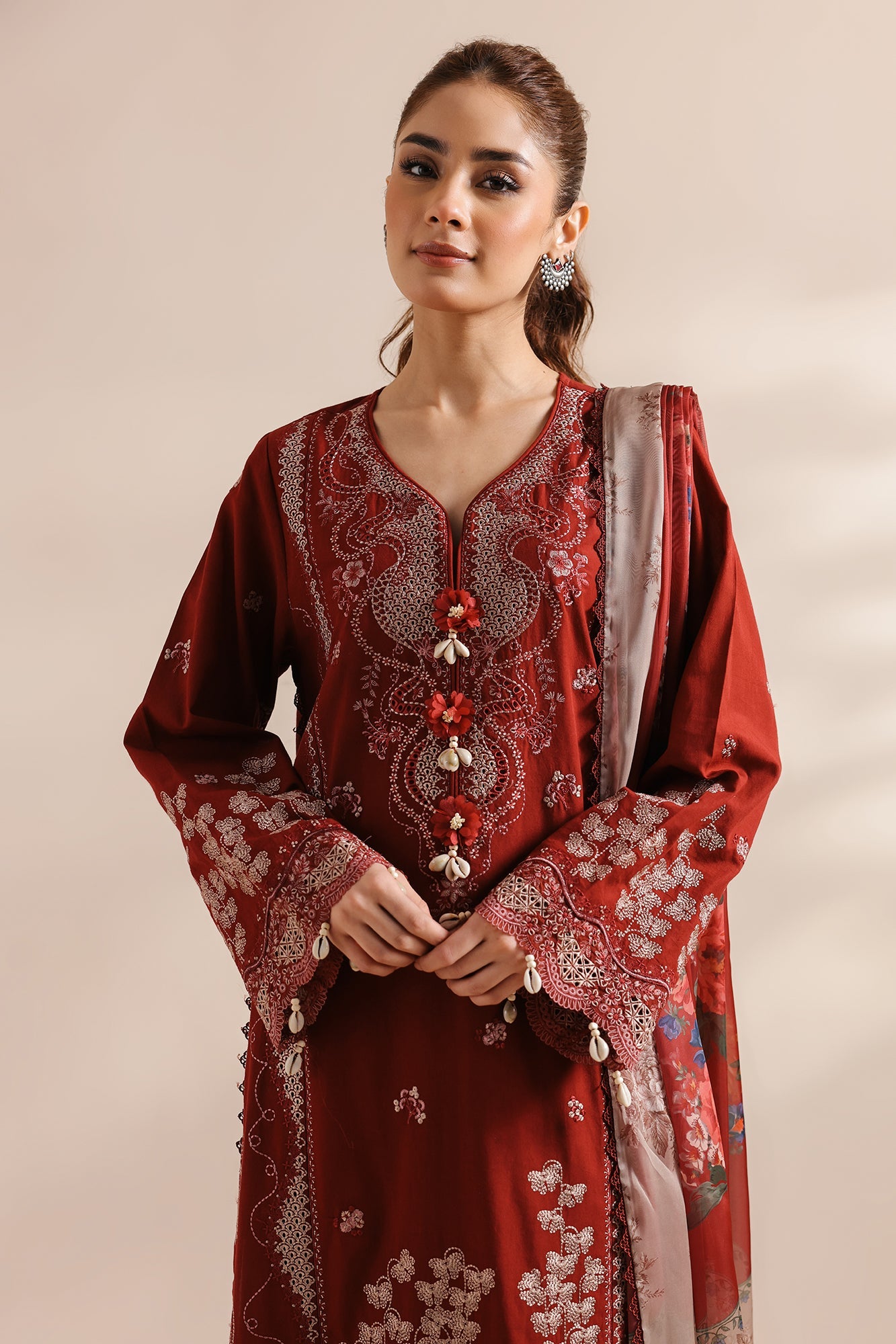 https://cdn.shopify.com/s/files/1/2290/7917/files/E0952-203-414_4.jpg?v=1767954631