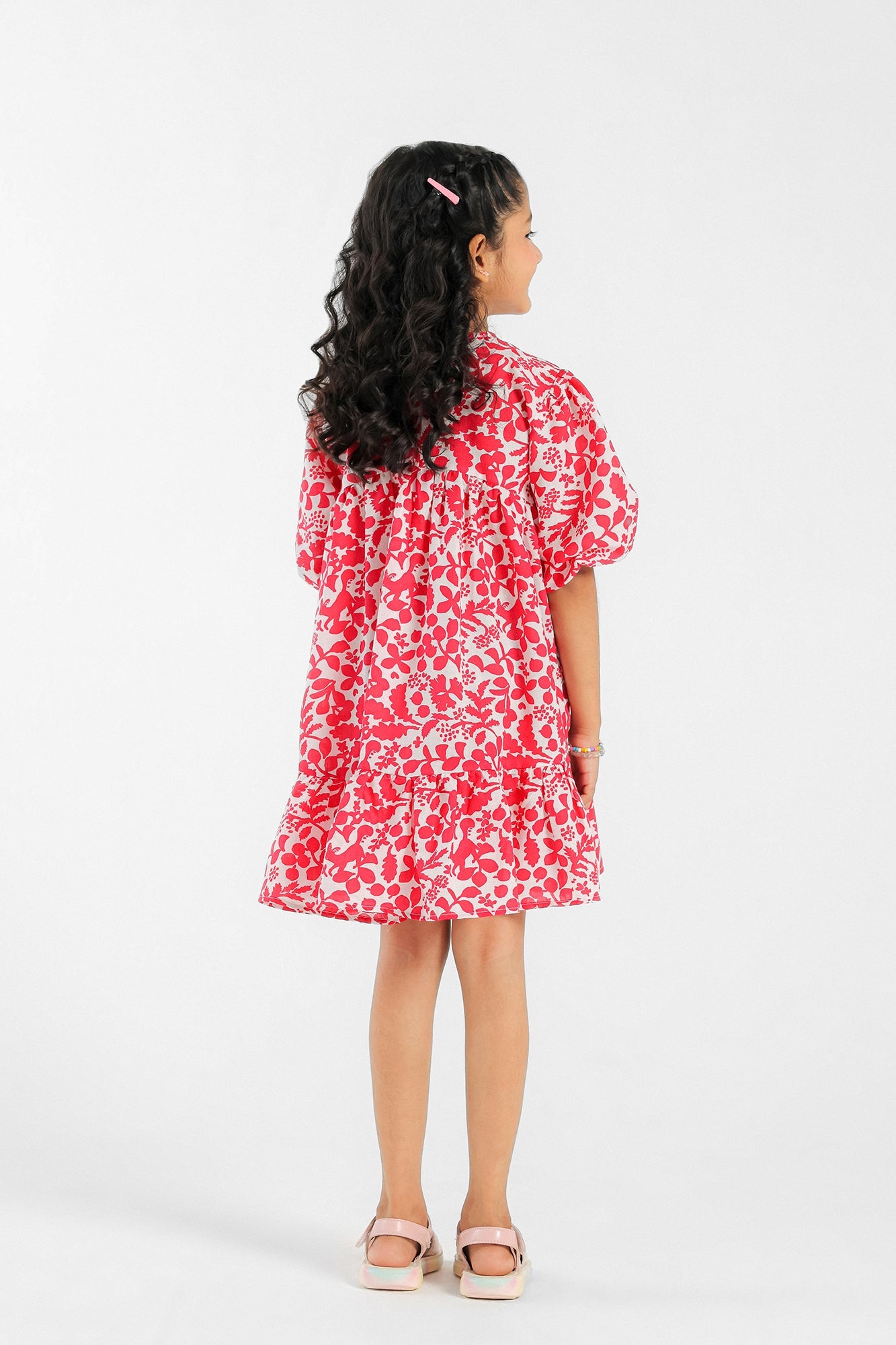 https://cdn.shopify.com/s/files/1/2290/7917/files/E0952-301-421_3.jpg?v=1738305592