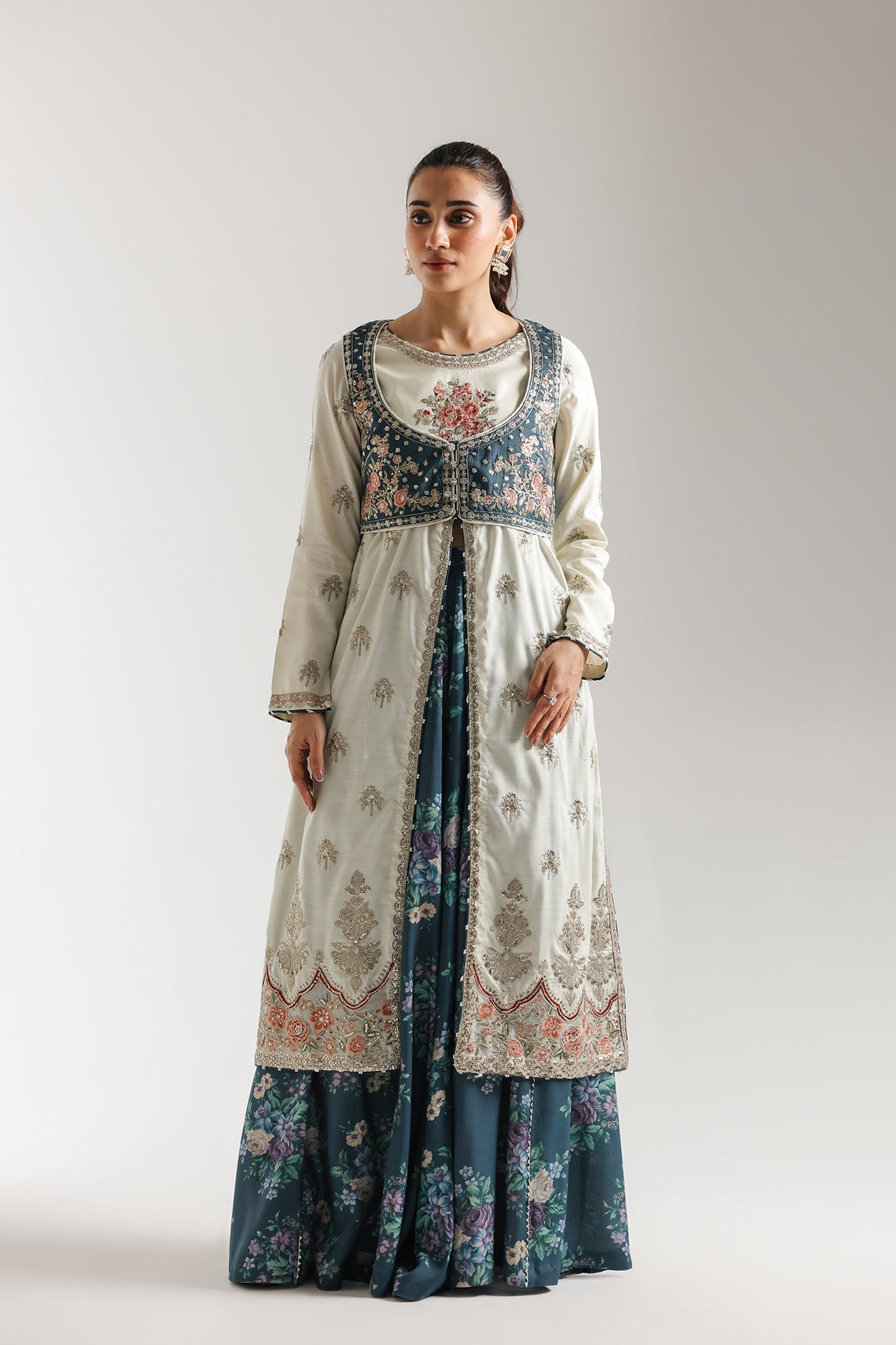 https://cdn.shopify.com/s/files/1/2290/7917/files/E0953-104-129_1.jpg?v=1770184012
