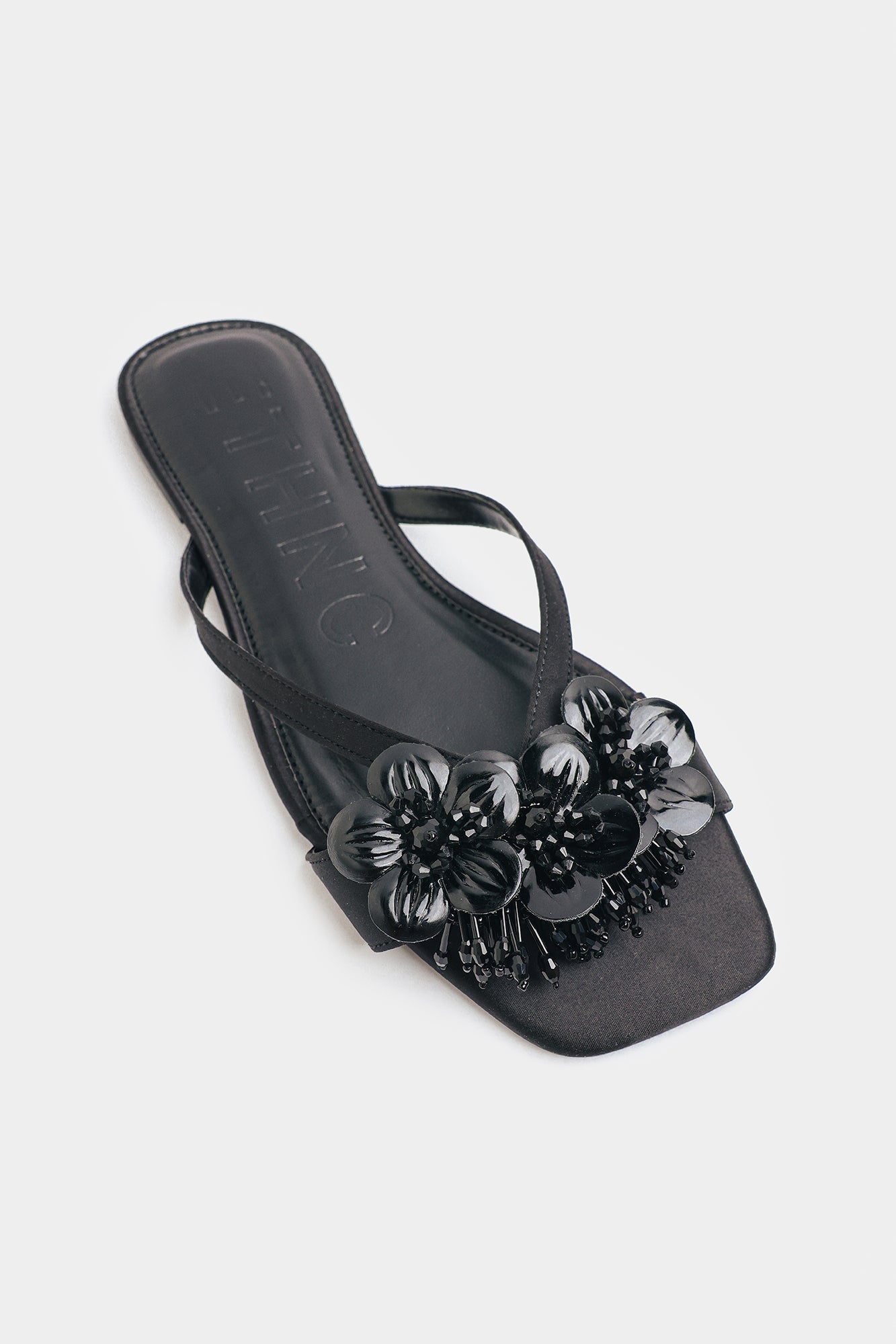 Sandal (E0955/109/901)