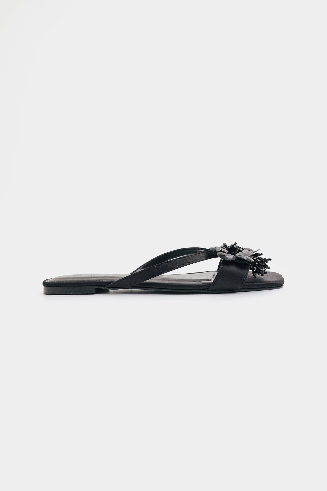 Sandal (E0955/109/901)