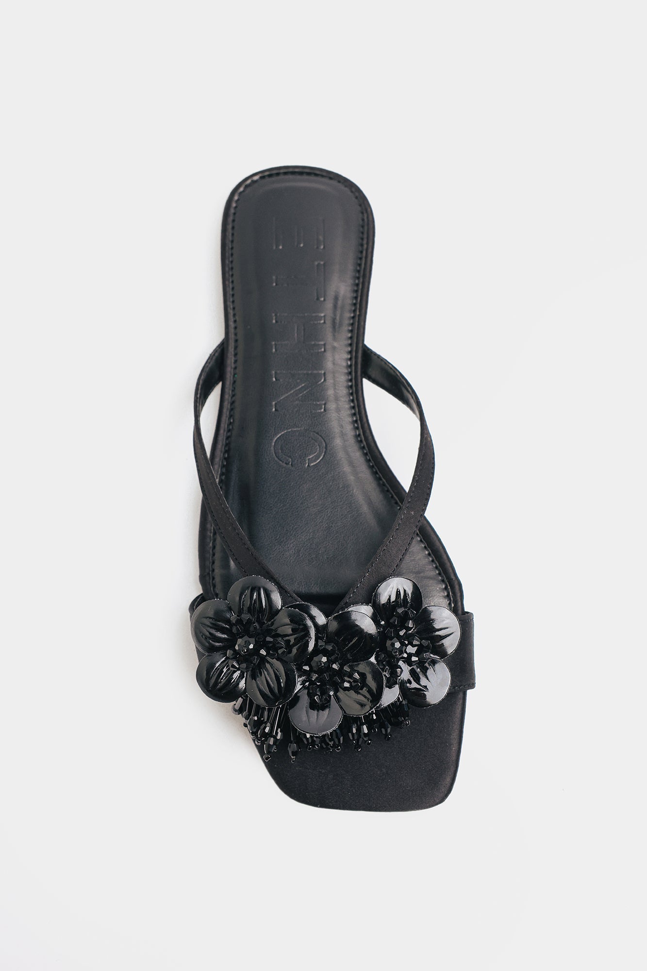 Sandal (E0955/109/901)