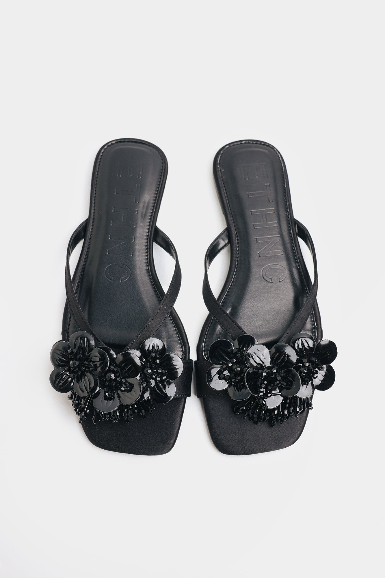 Sandal (E0955/109/901)