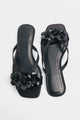 Sandal (E0955/109/901)