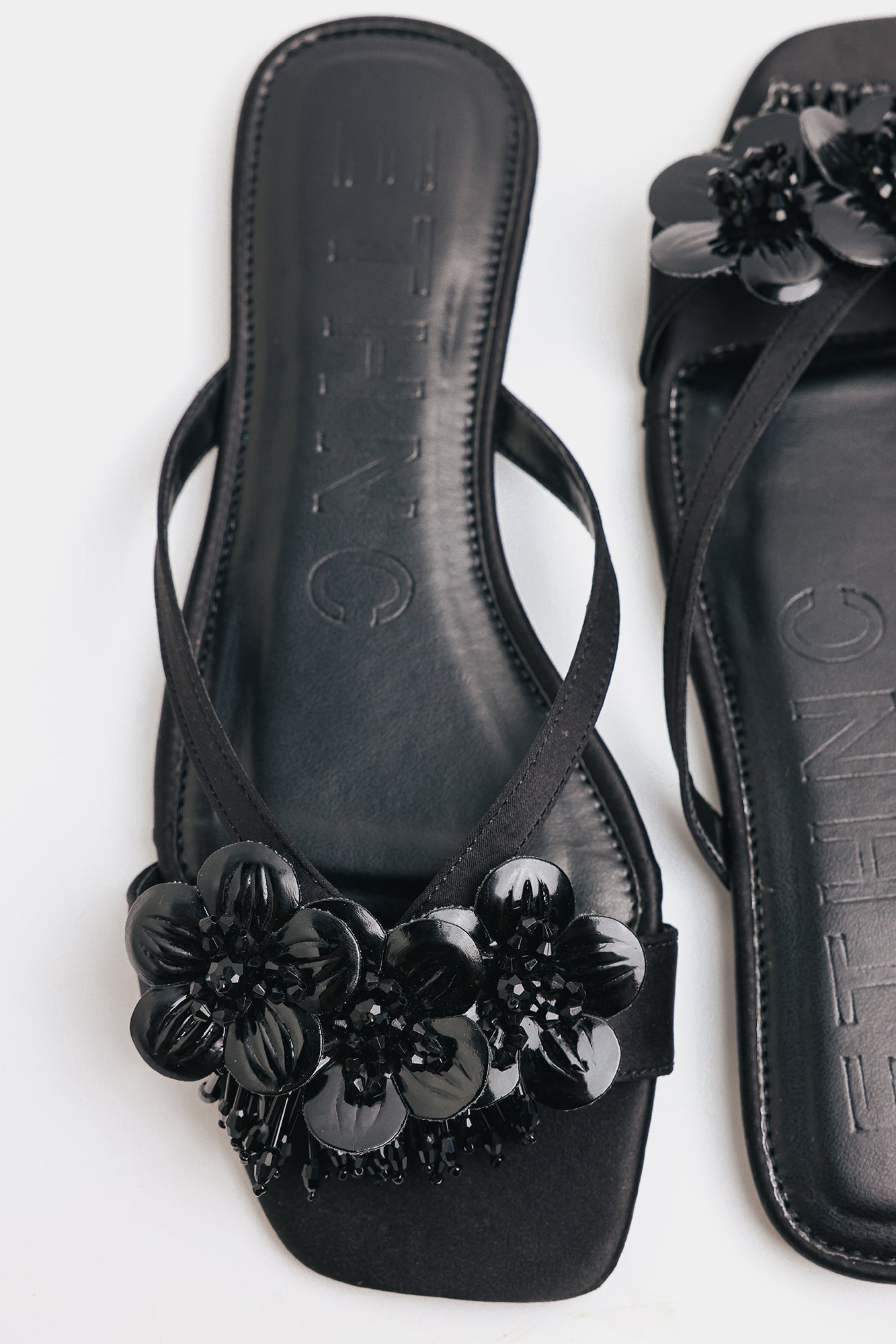 Sandal (E0955/109/901)