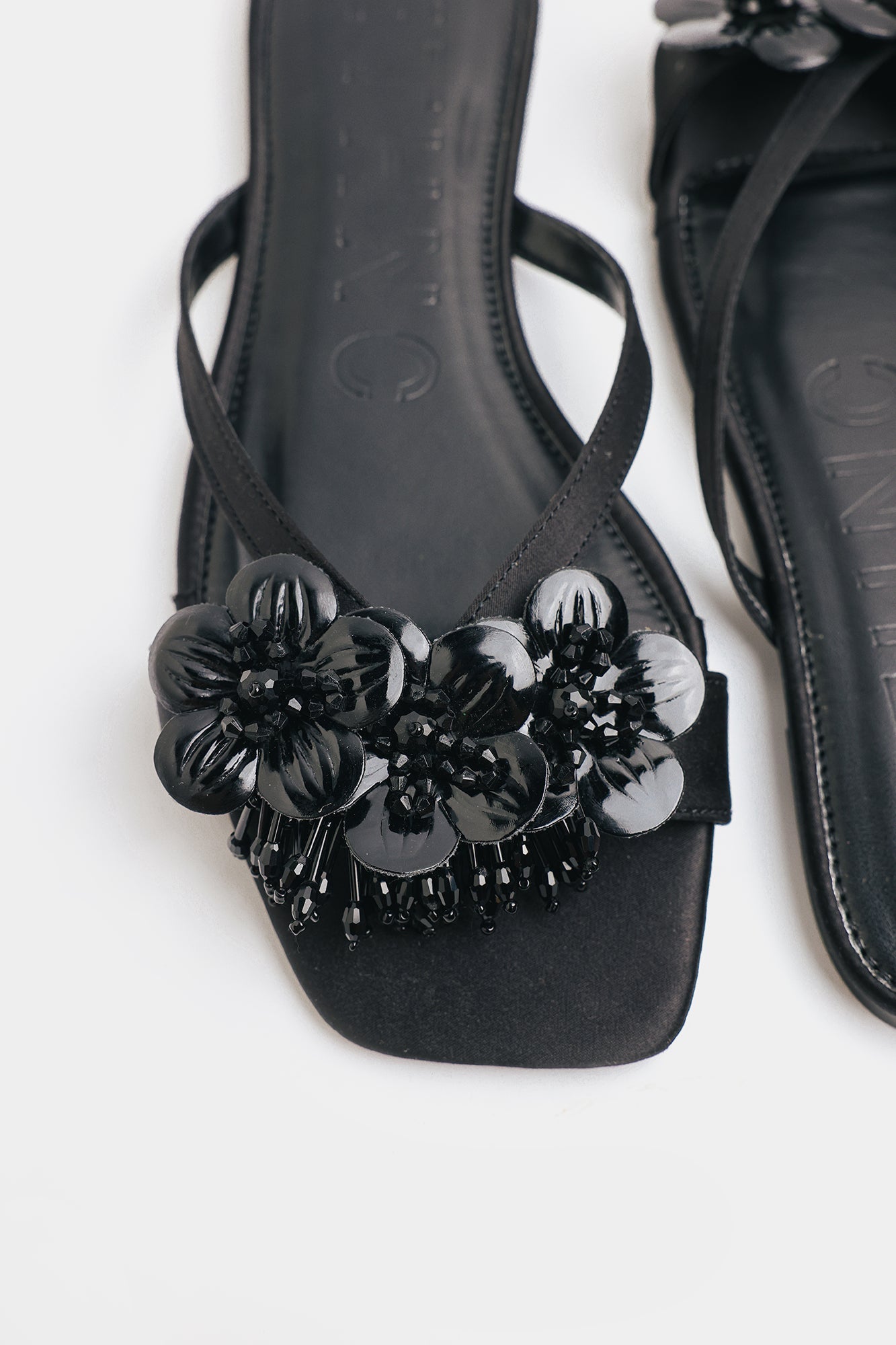 Sandal (E0955/109/901)