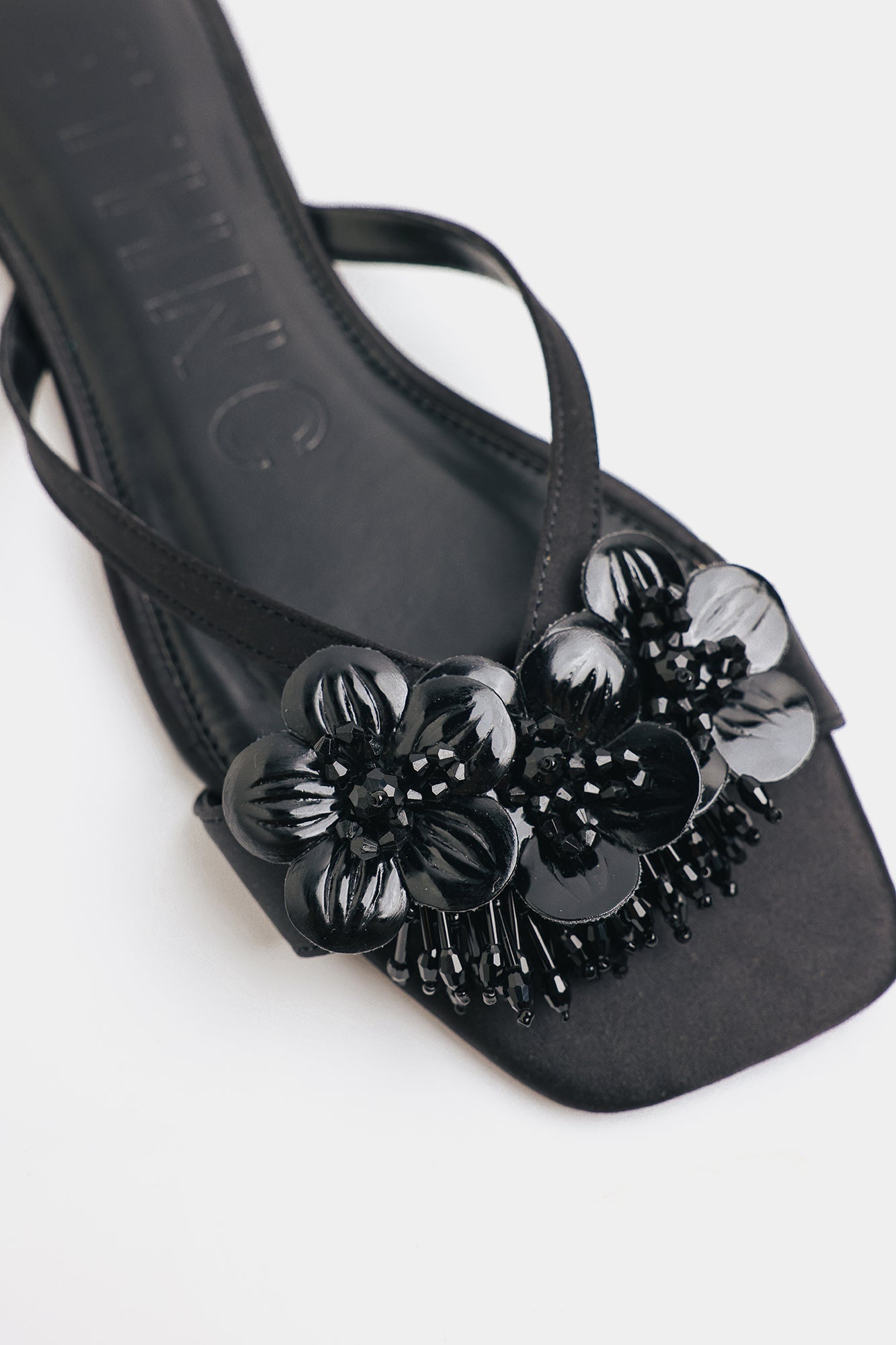 Sandal (E0955/109/901)