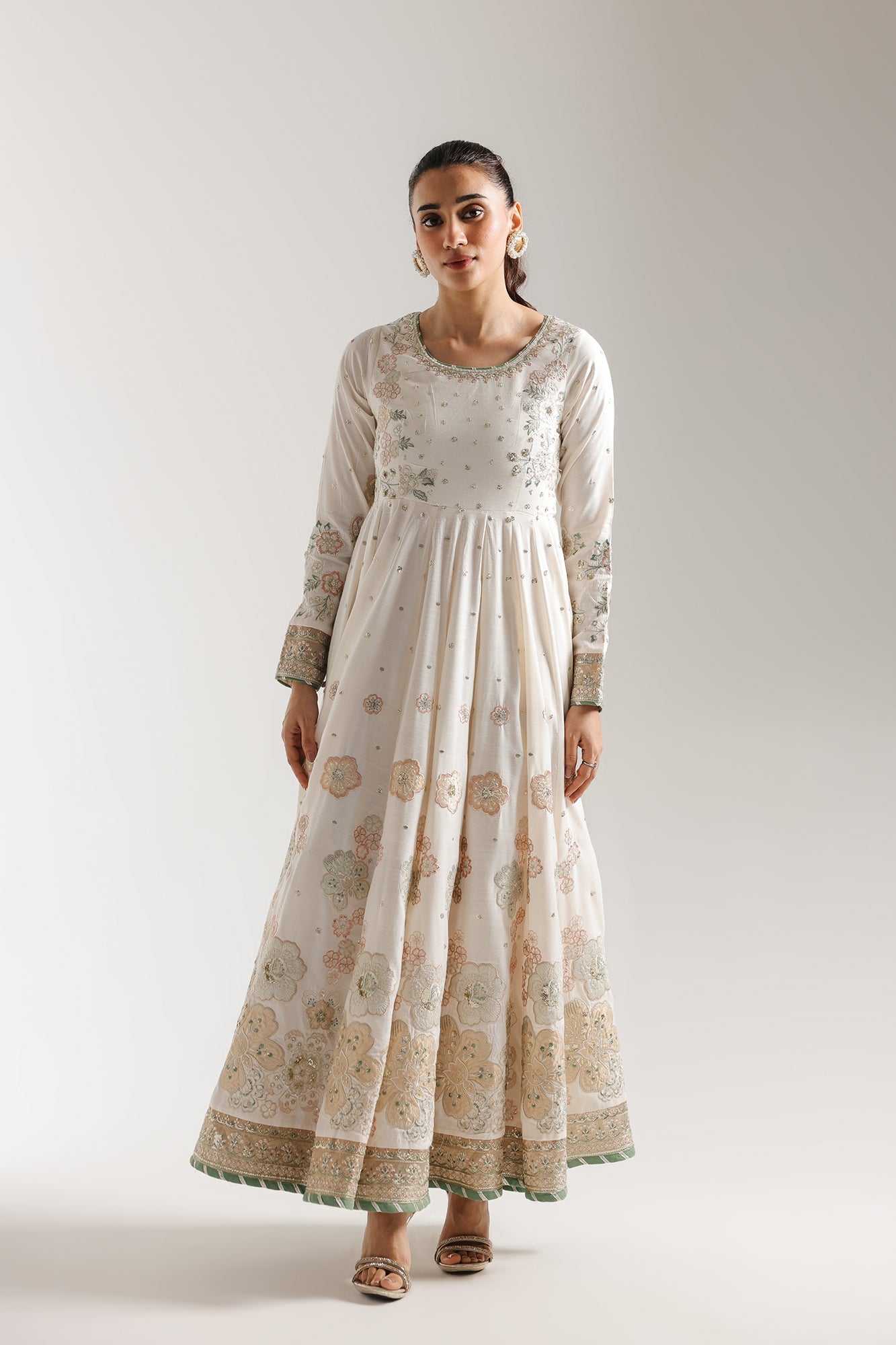 https://cdn.shopify.com/s/files/1/2290/7917/files/E0956-104-003_1.jpg?v=1770184035
