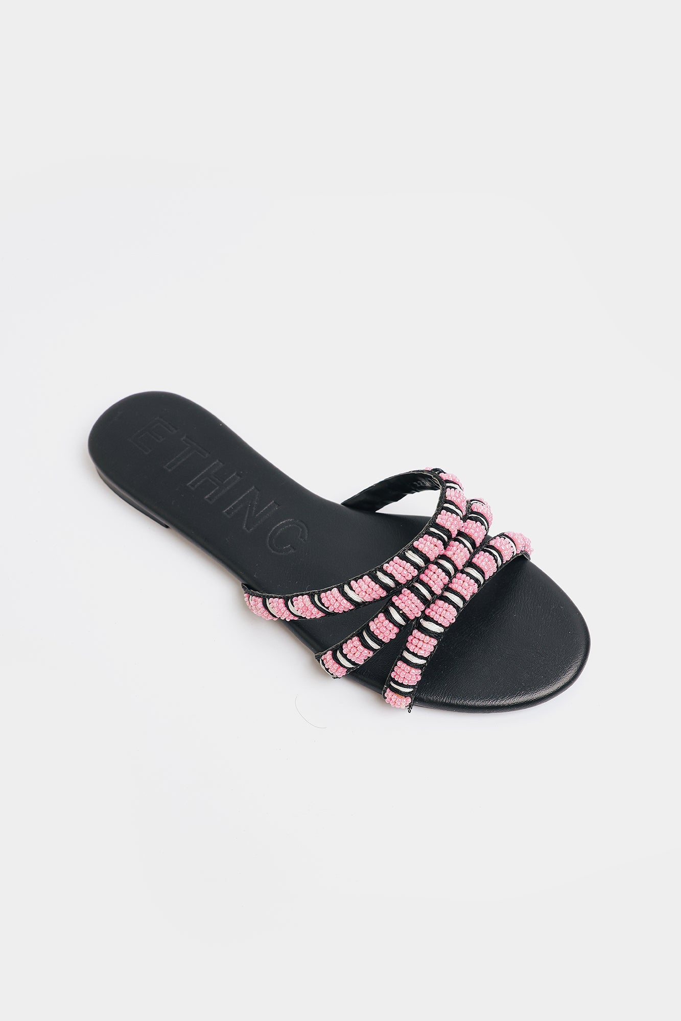 https://cdn.shopify.com/s/files/1/2290/7917/files/E0956-109-316_2.jpg?v=1742278507